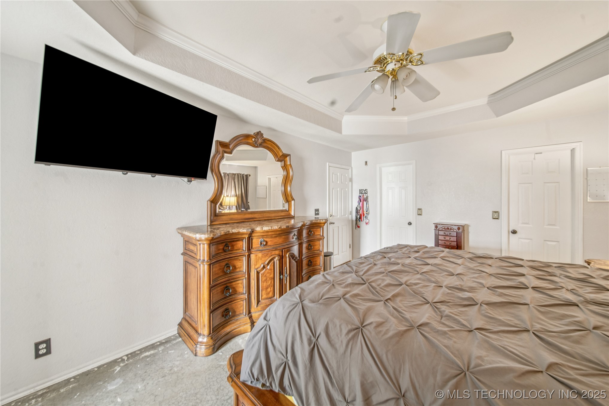 10906 E 95th Street N