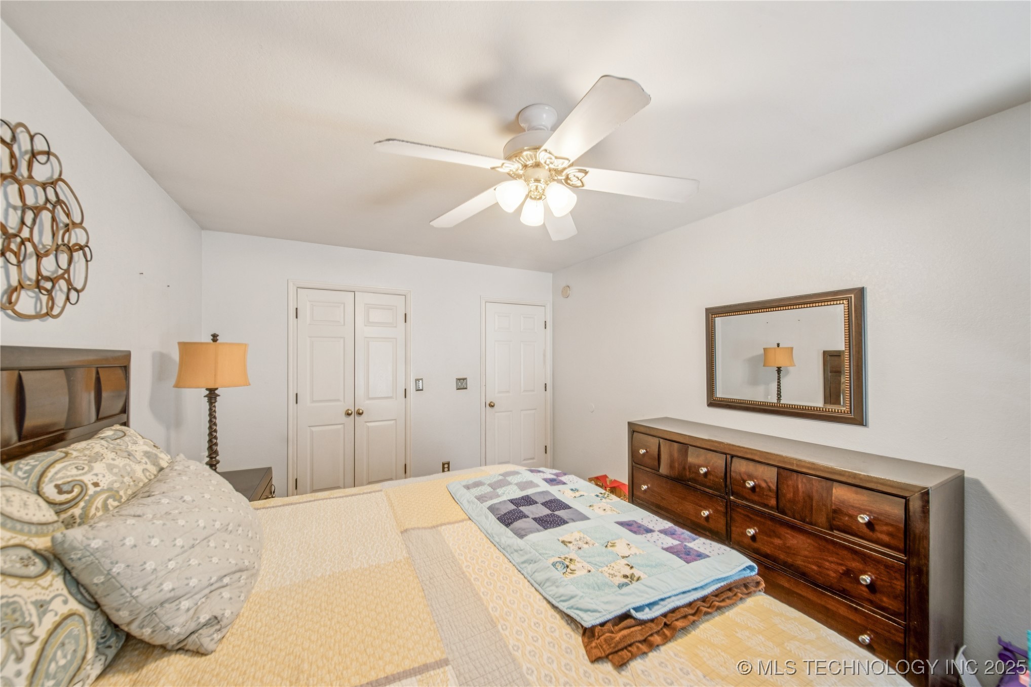 10906 E 95th Street N