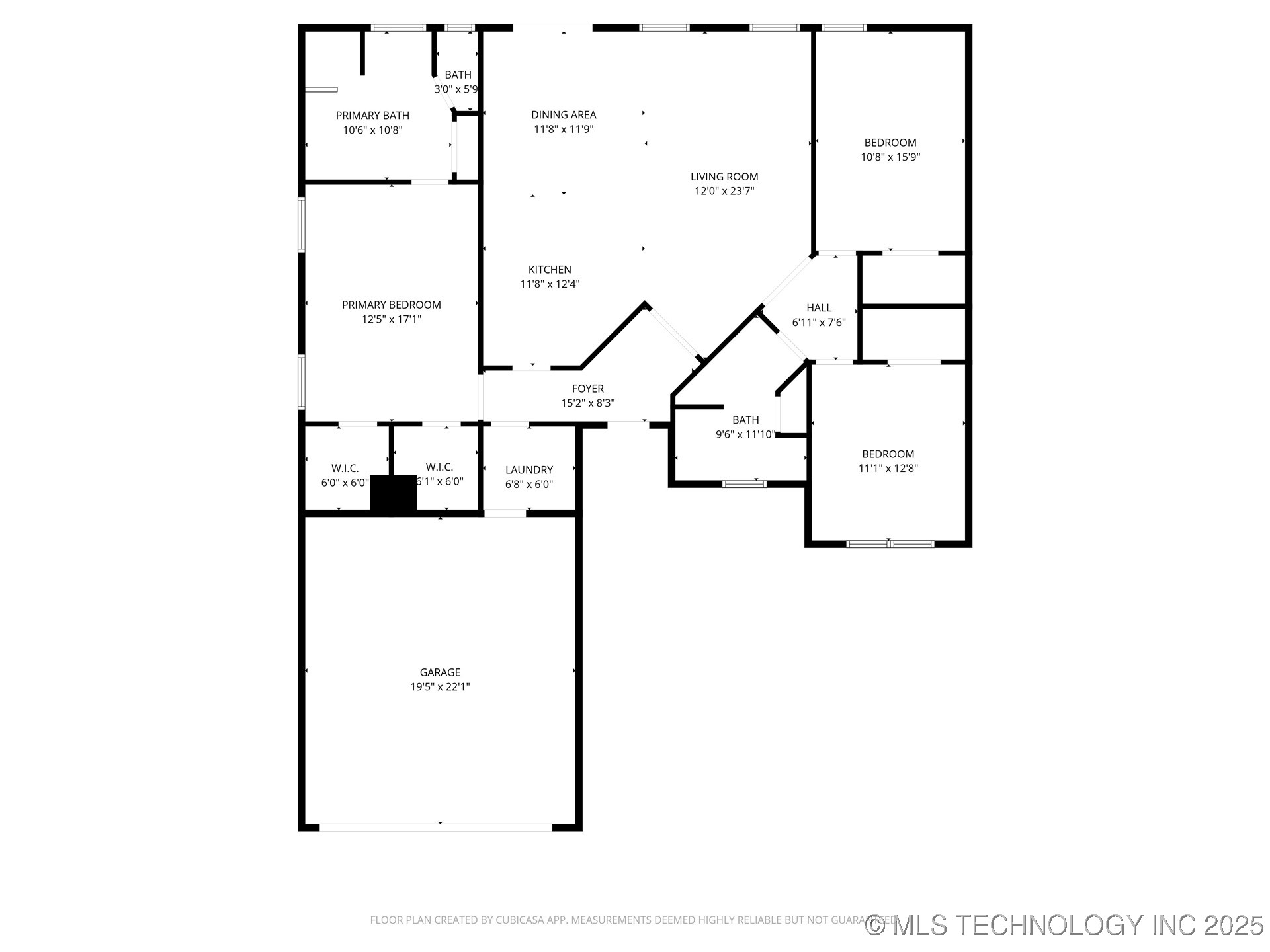 10906 E 95th Street N