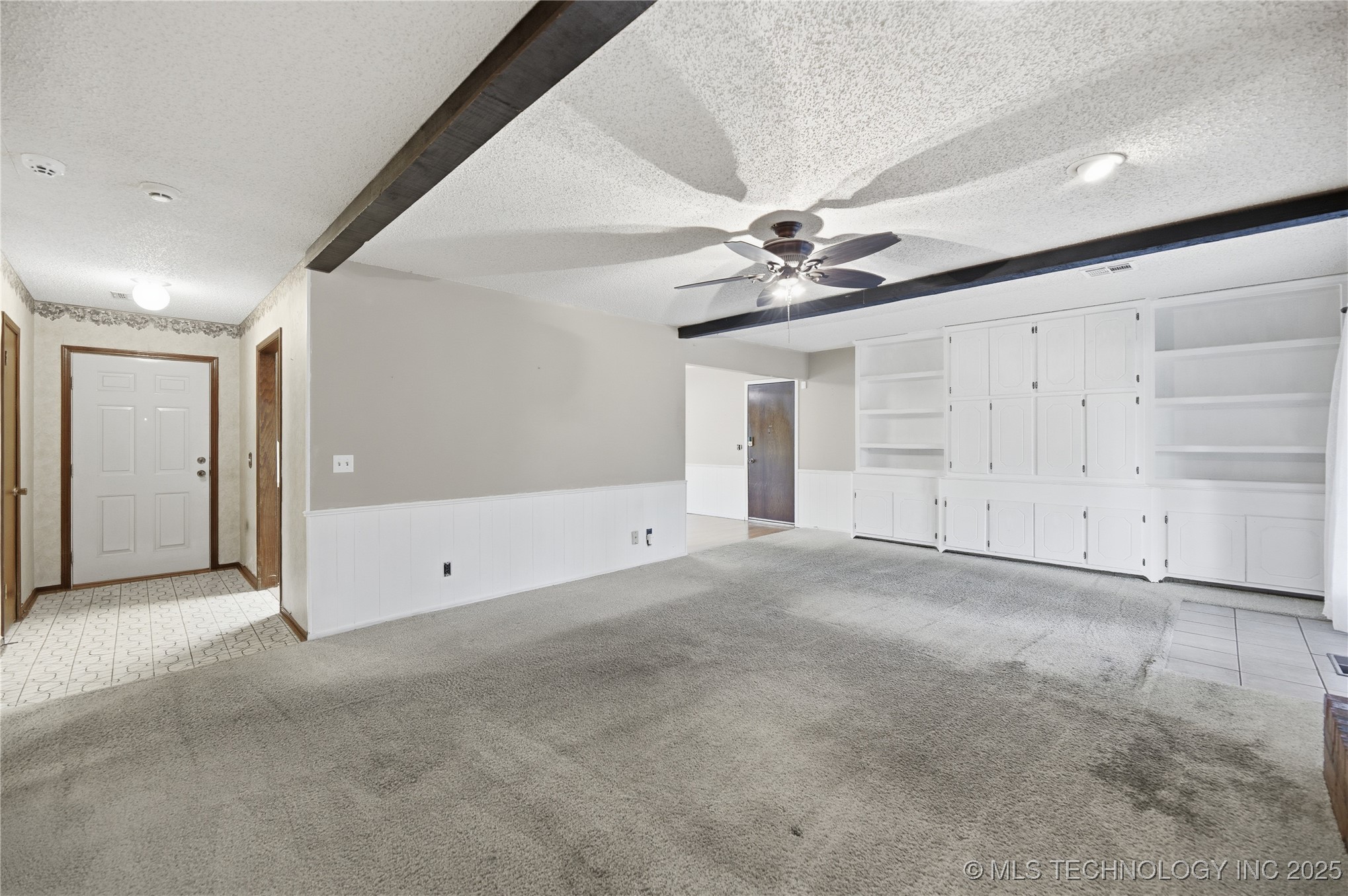 1210 Parkland Avenue