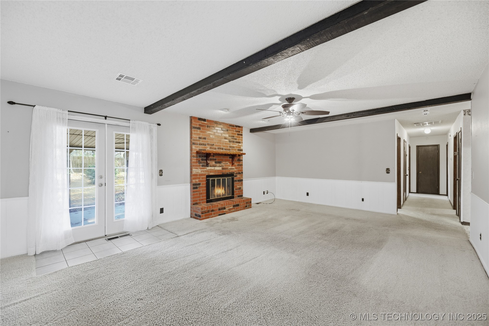 1210 Parkland Avenue