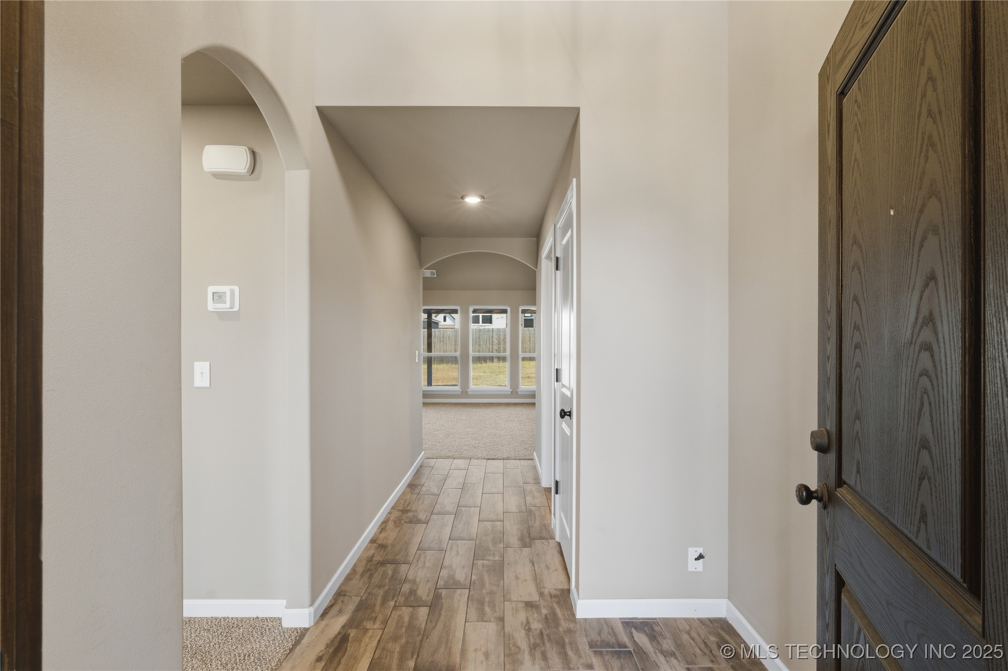 5113 S Walnut Creek Drive