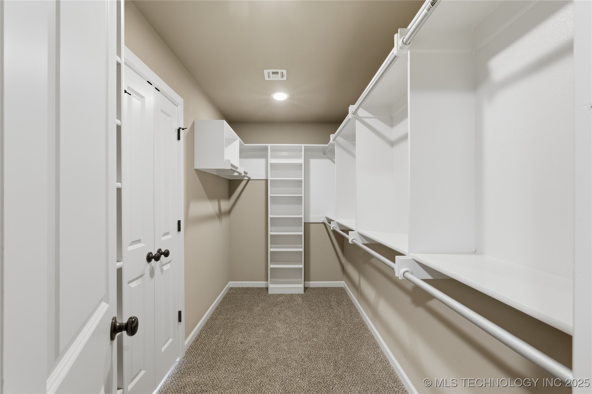 5113 S Walnut Creek Drive