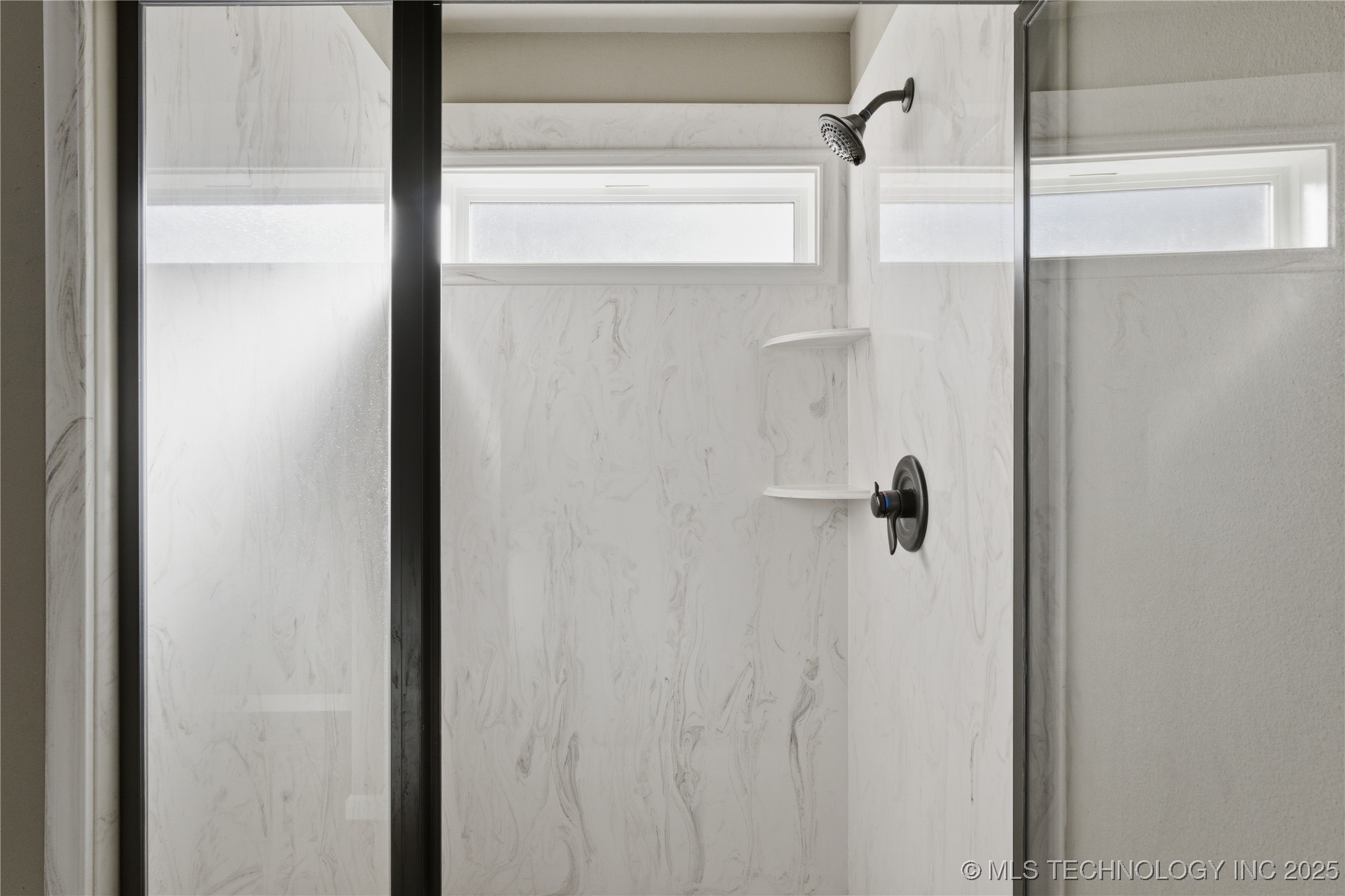 5113 S Walnut Creek Drive