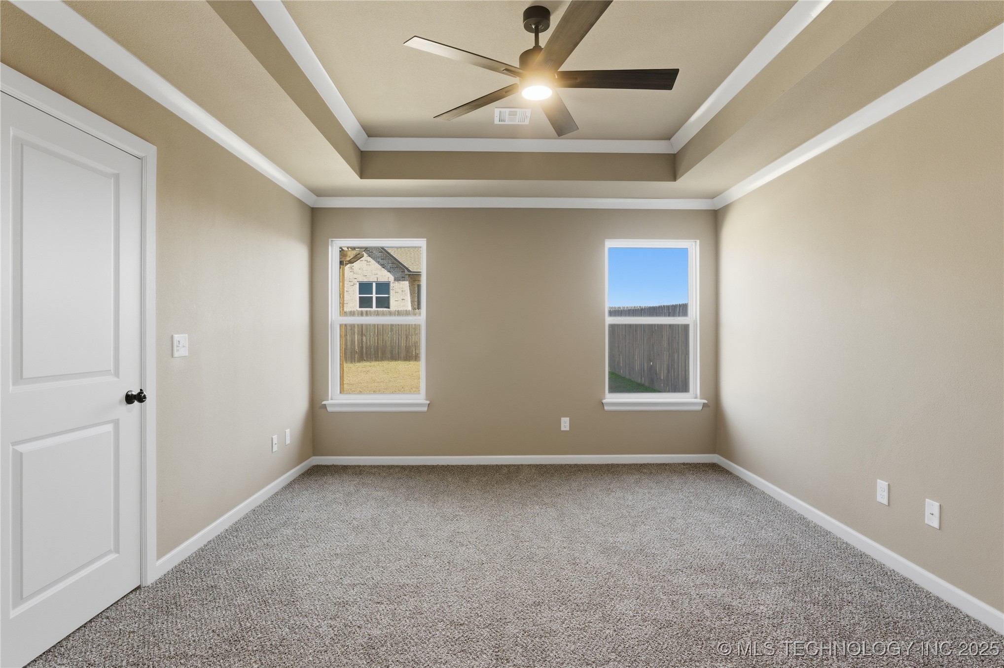 5113 S Walnut Creek Drive