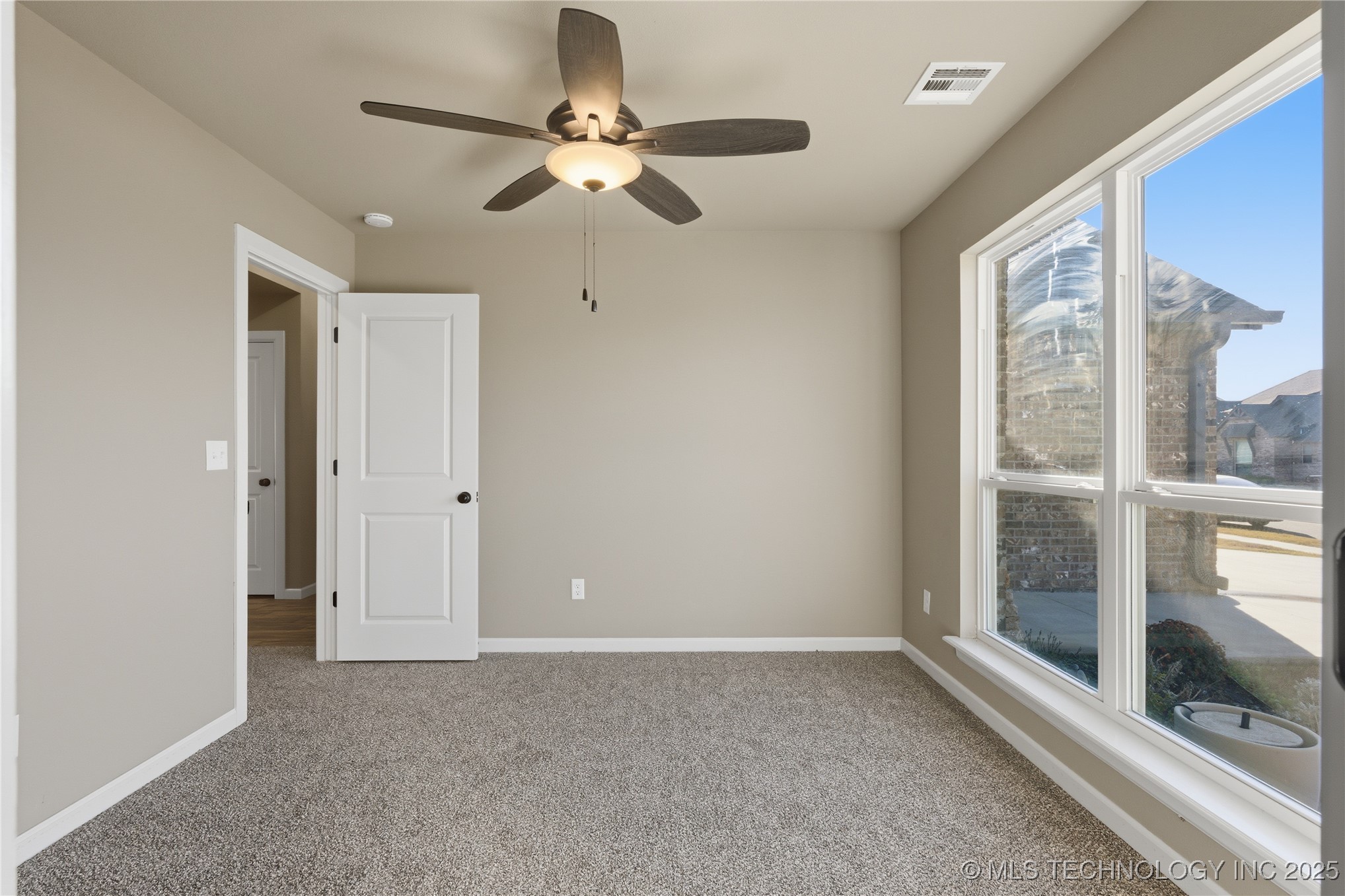 5113 S Walnut Creek Drive