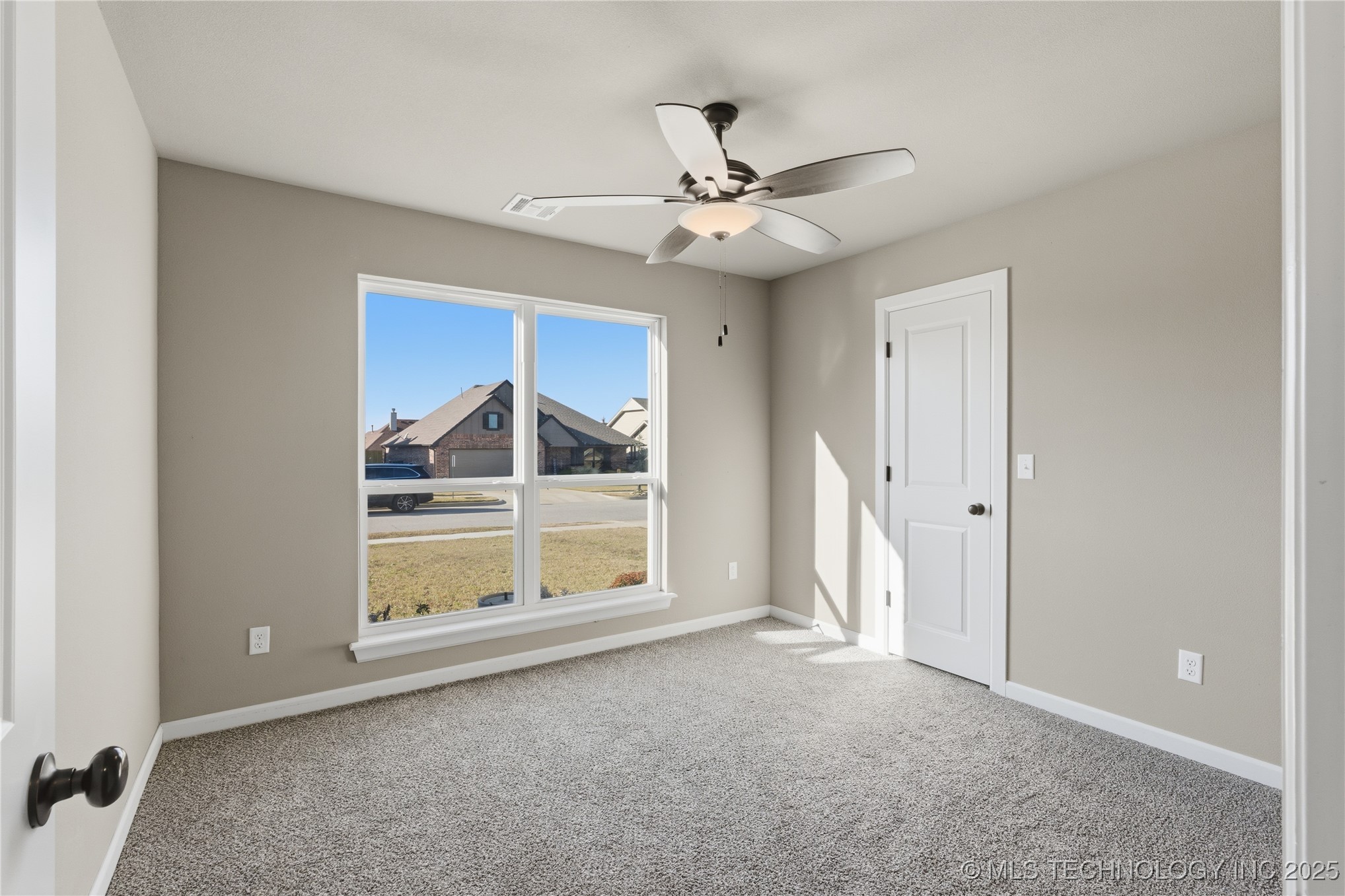 5113 S Walnut Creek Drive