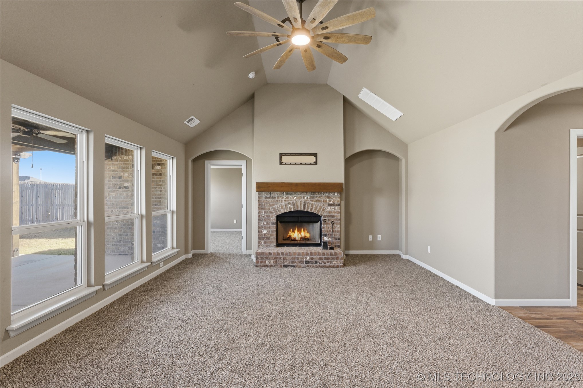 5113 S Walnut Creek Drive