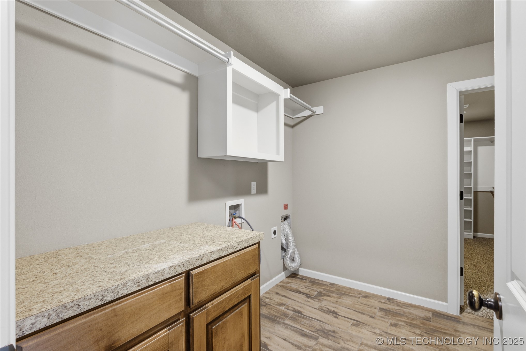 5113 S Walnut Creek Drive