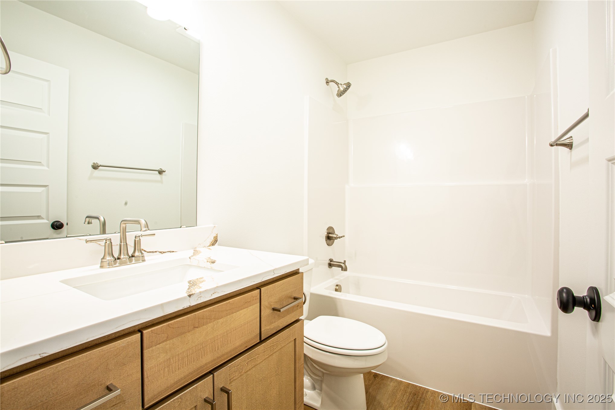 10856 S 279th Avenue E