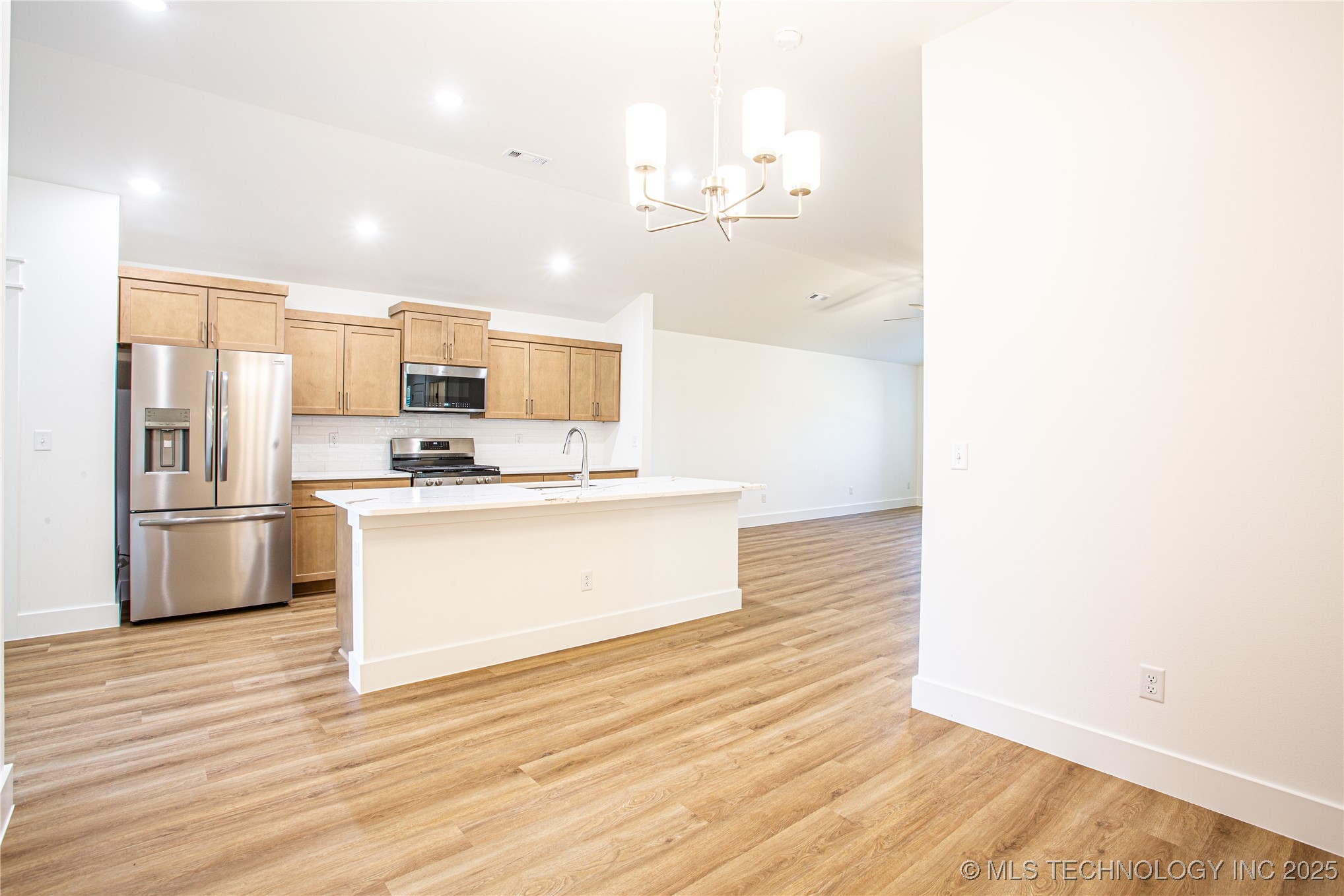 10856 S 279th Avenue E