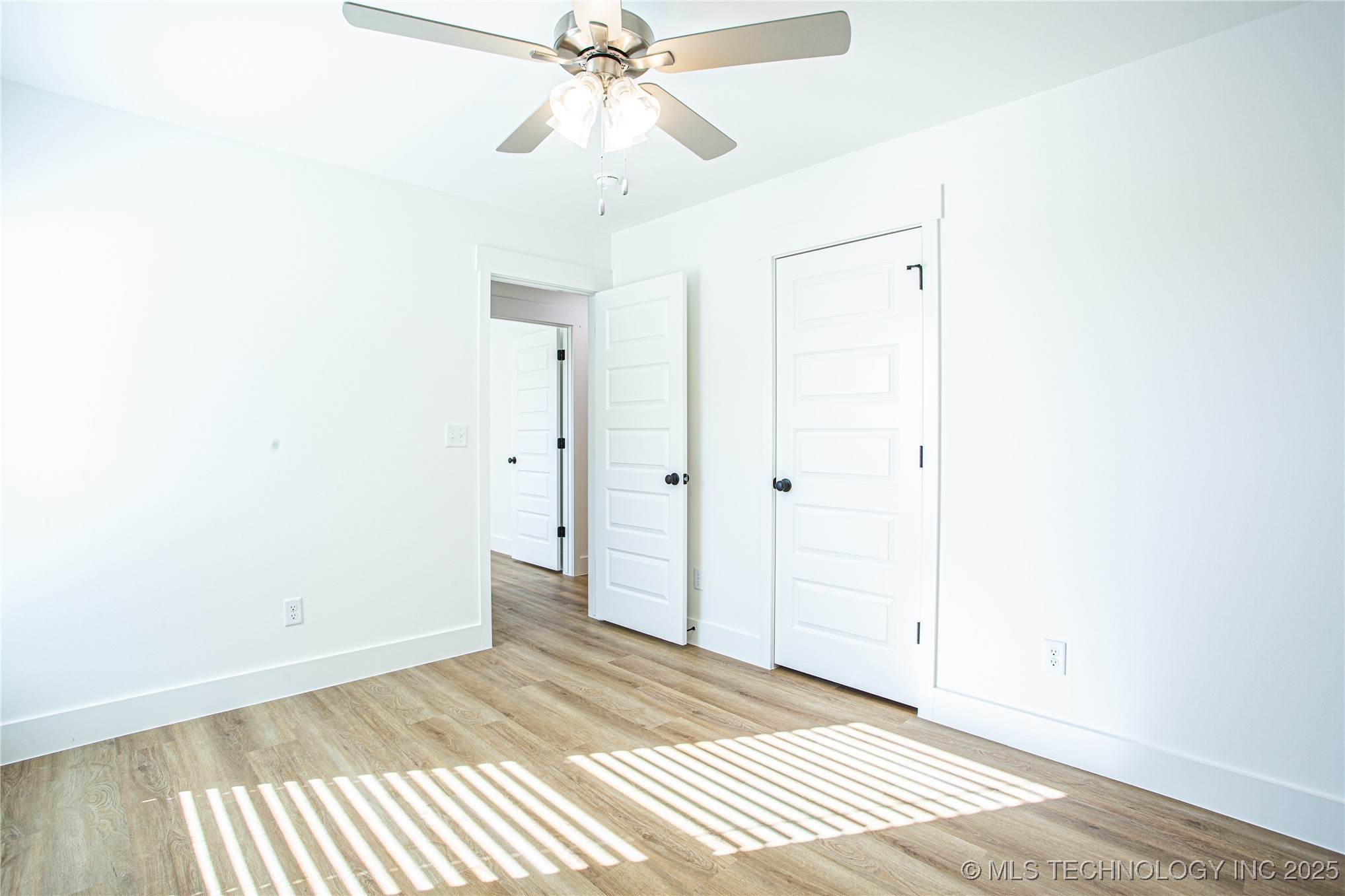 10856 S 279th Avenue E