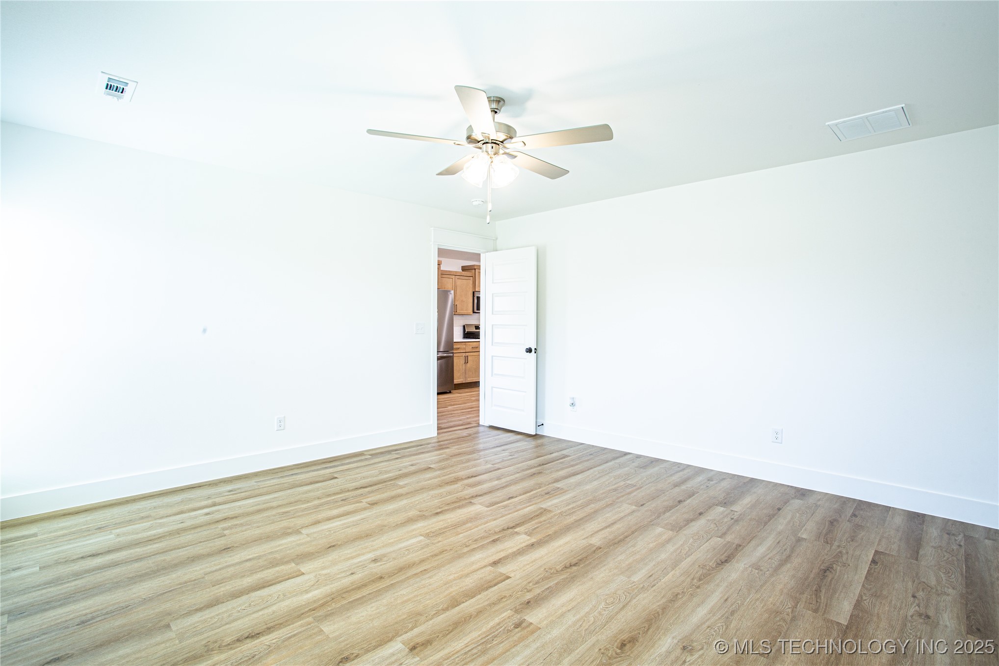 10856 S 279th Avenue E