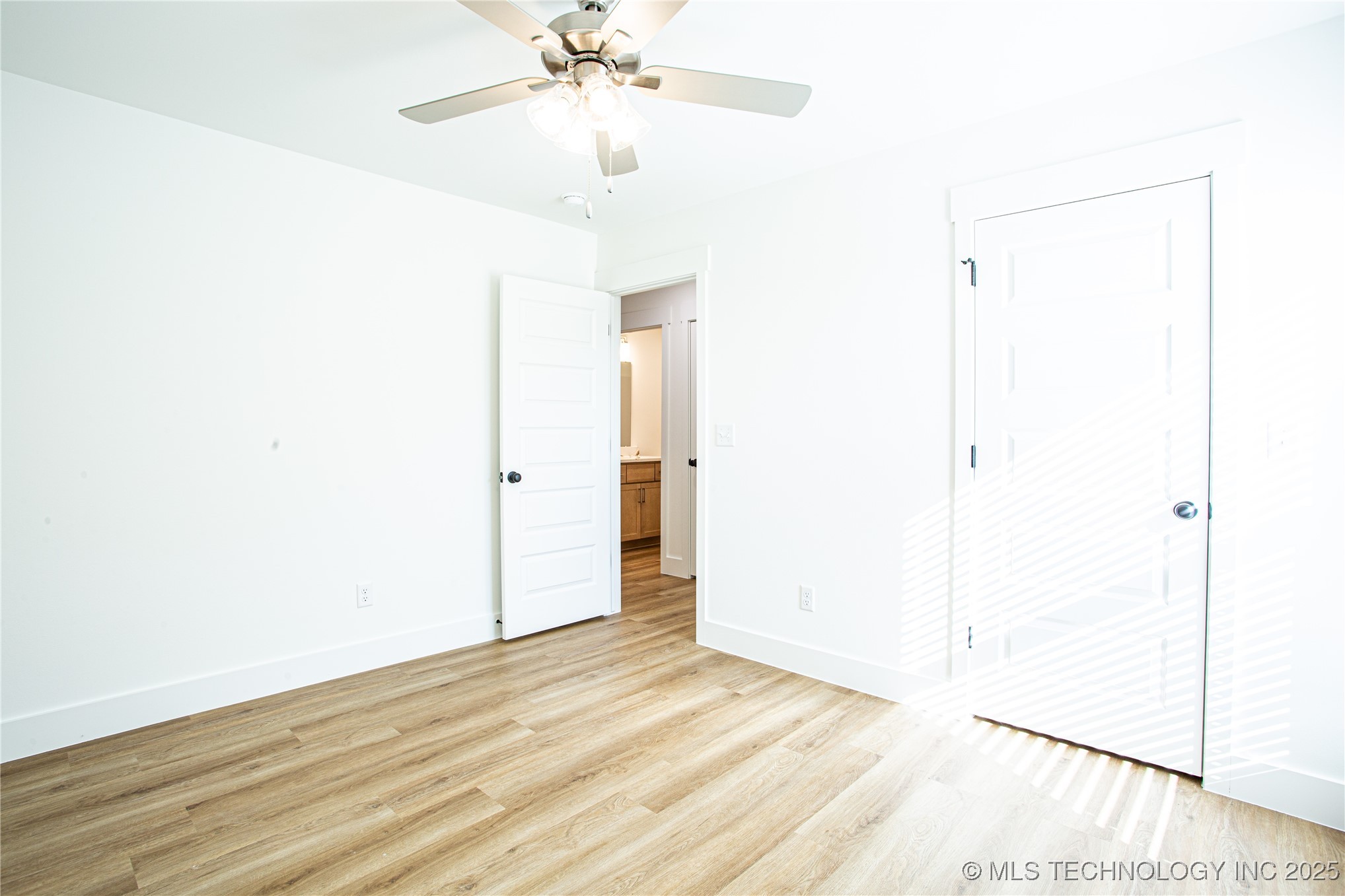 10856 S 279th Avenue E