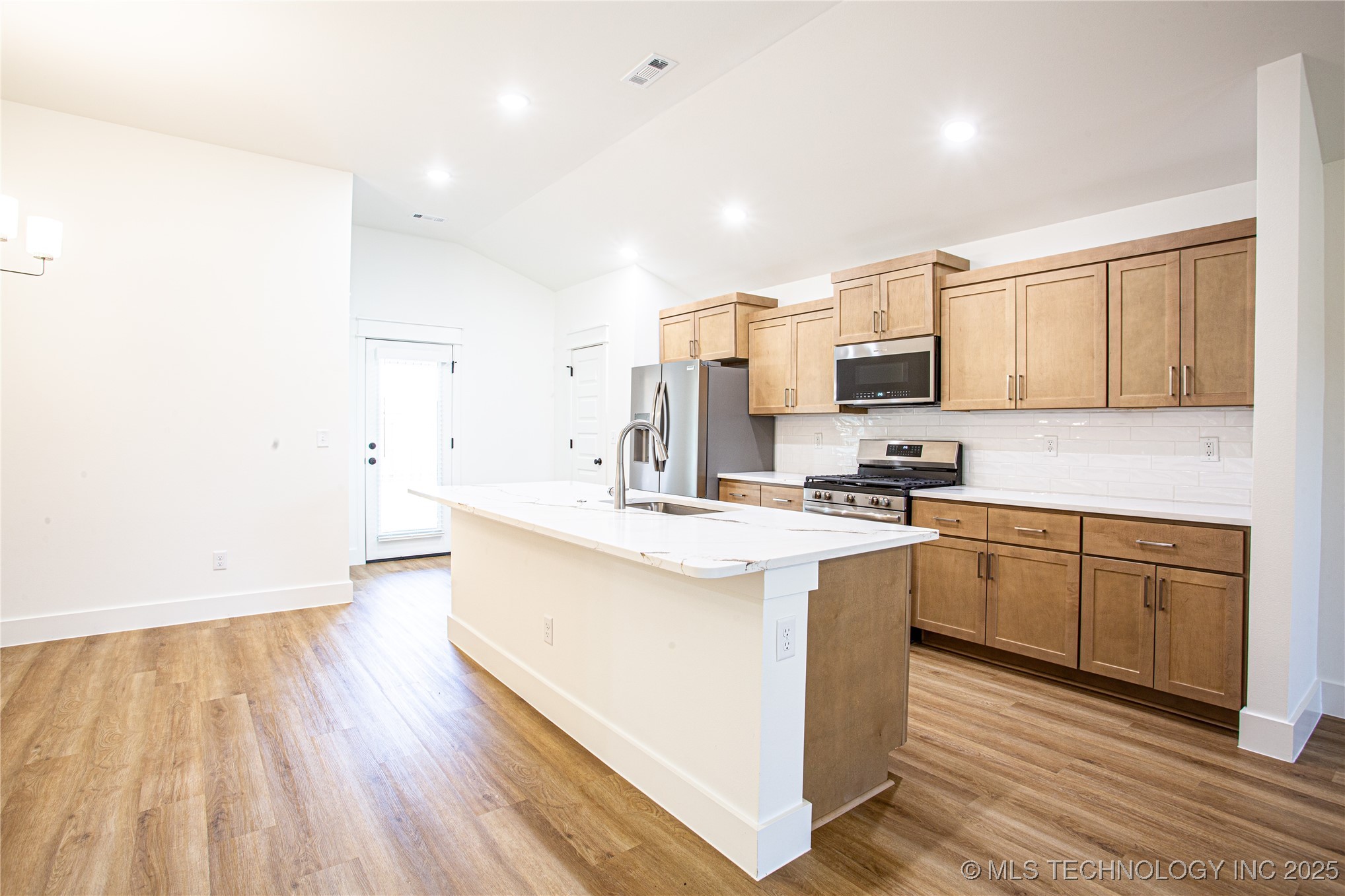 10856 S 279th Avenue E