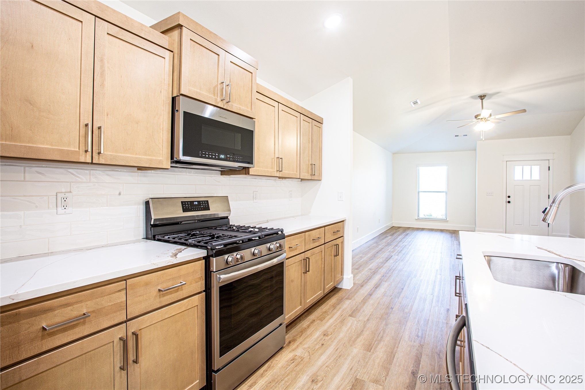 10856 S 279th Avenue E