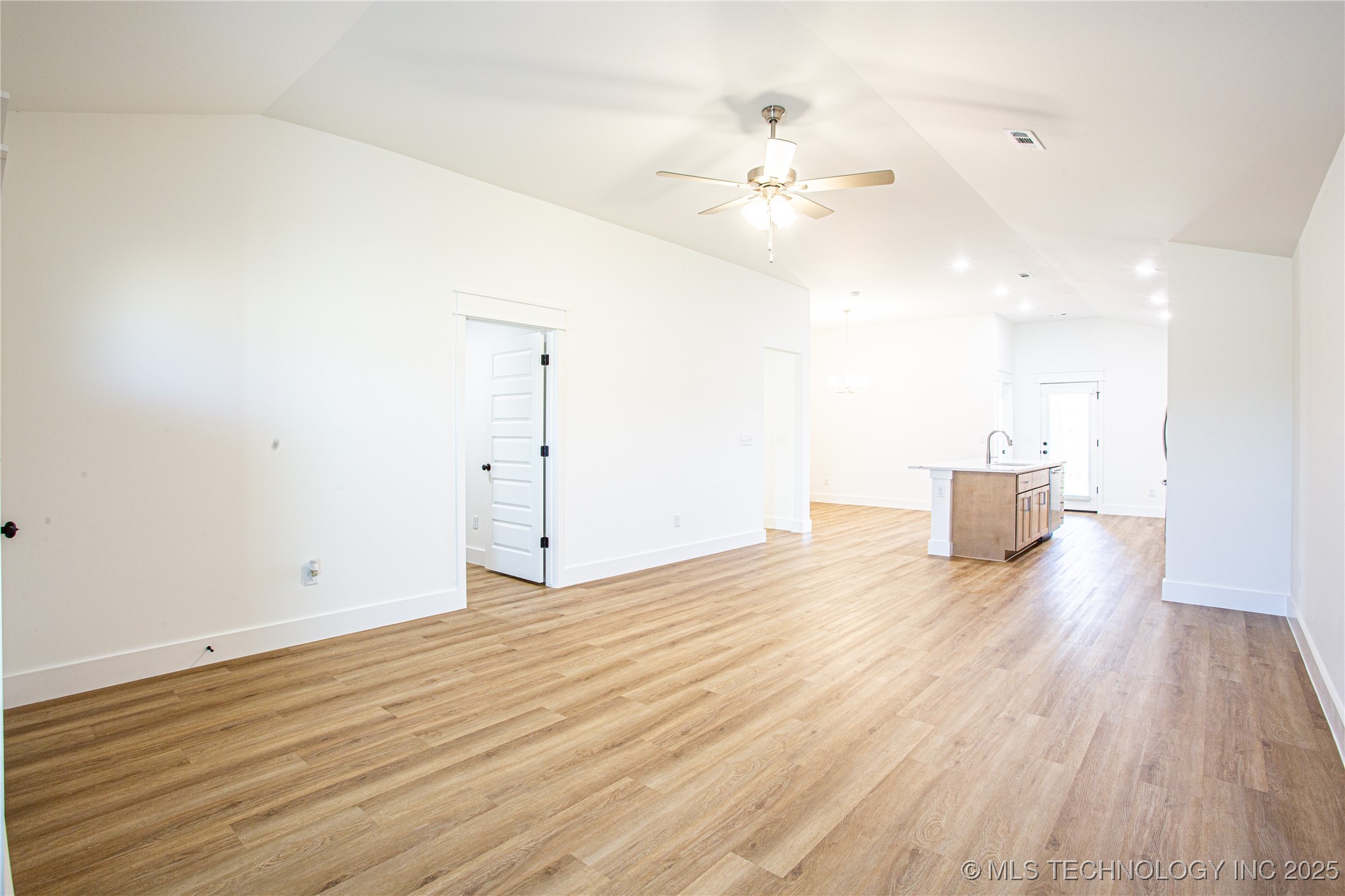 10856 S 279th Avenue E