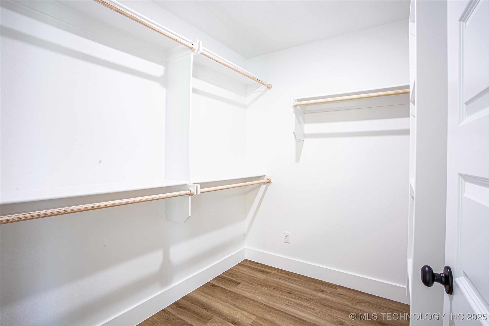 10856 S 279th Avenue E