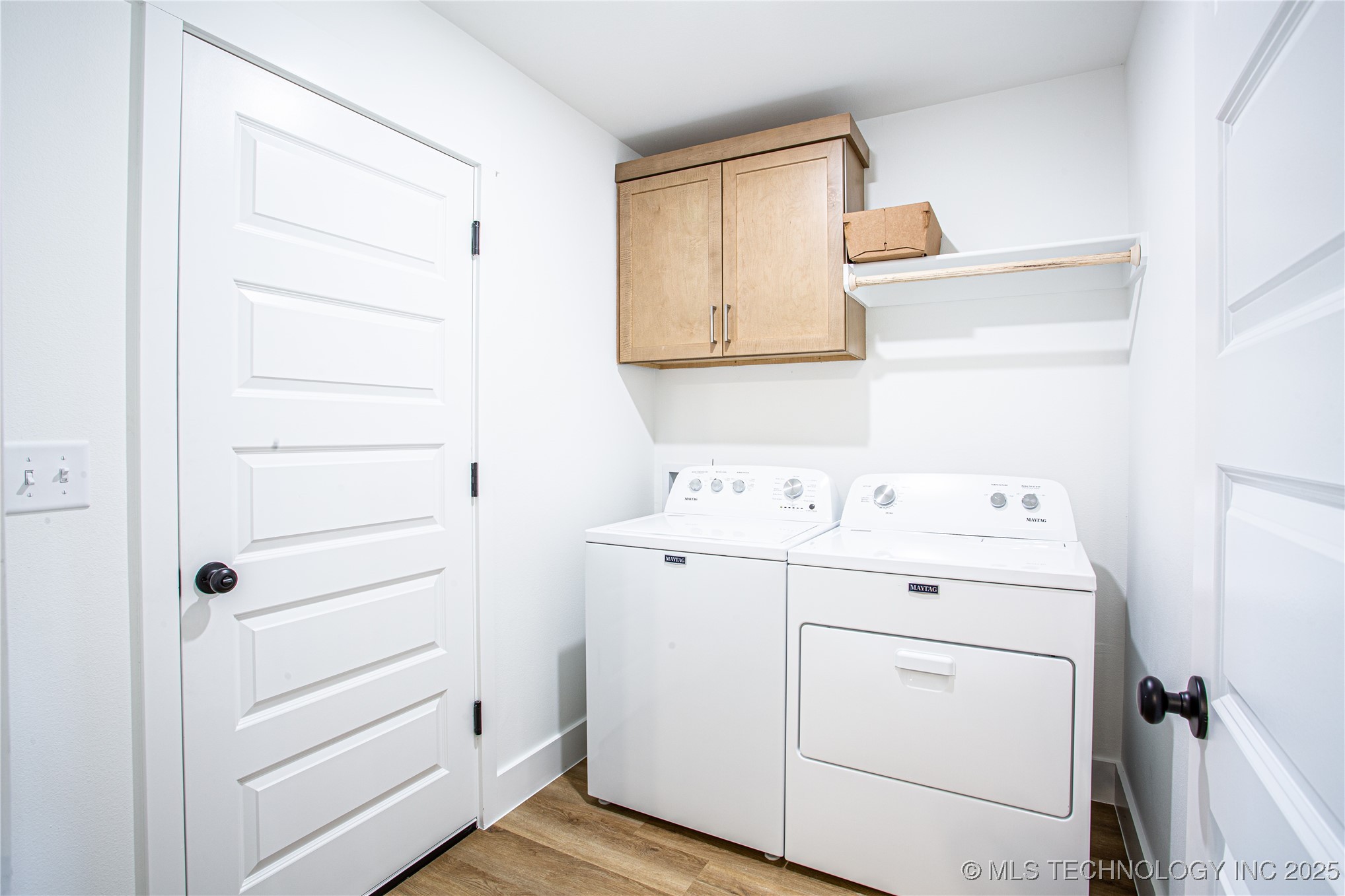 10856 S 279th Avenue E