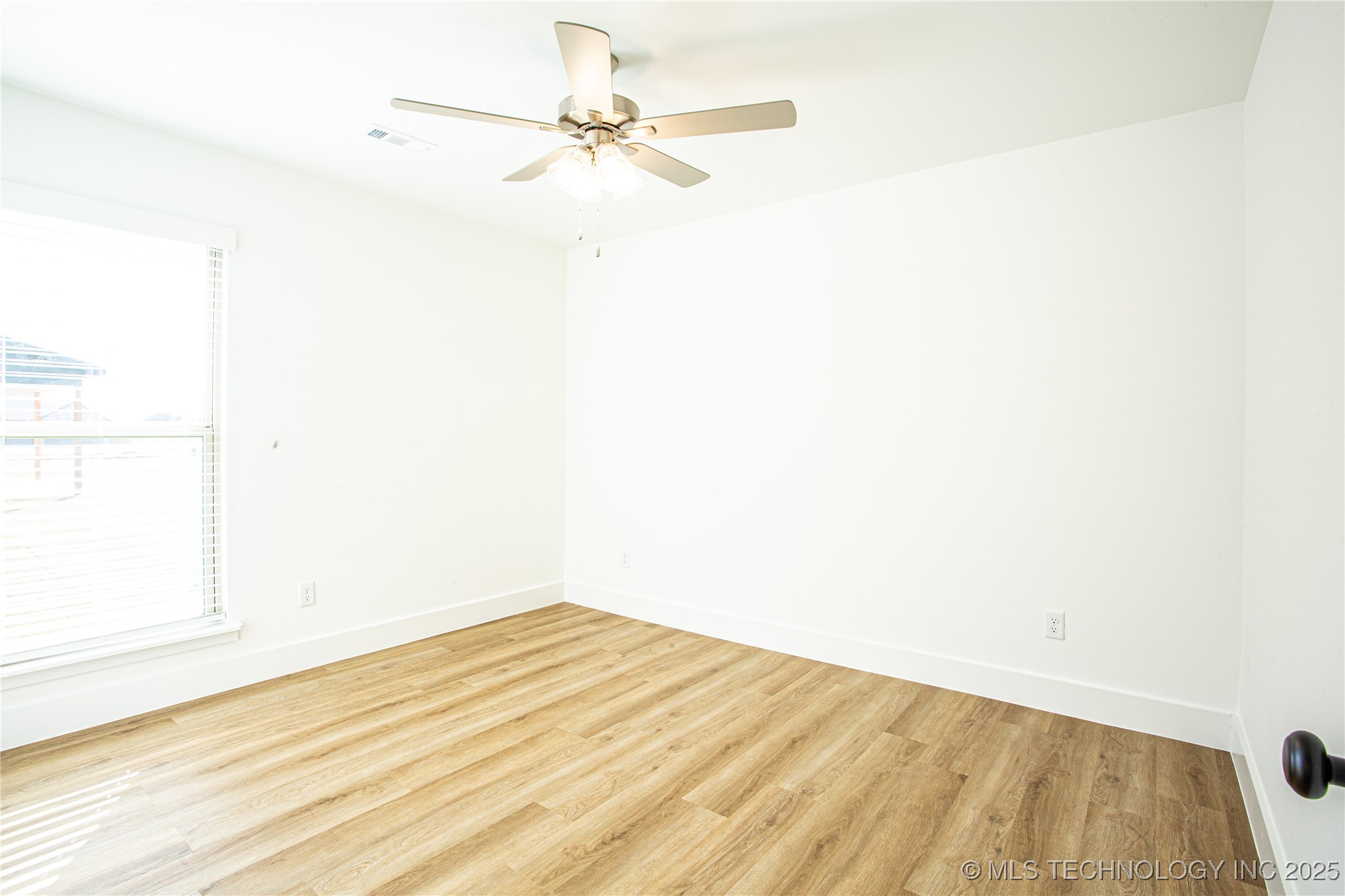 10856 S 279th Avenue E