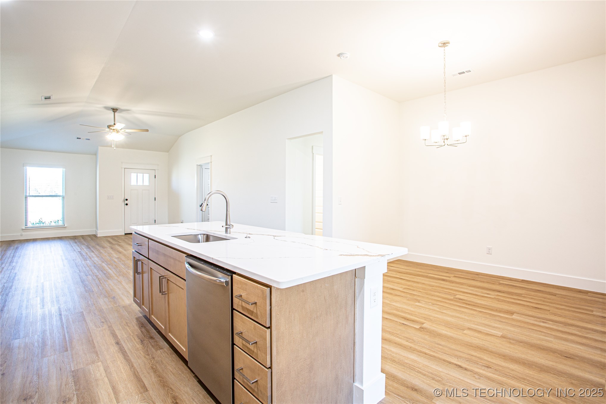 10856 S 279th Avenue E