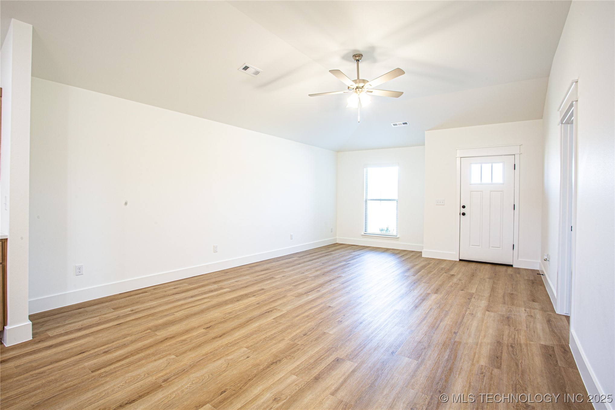 10856 S 279th Avenue E