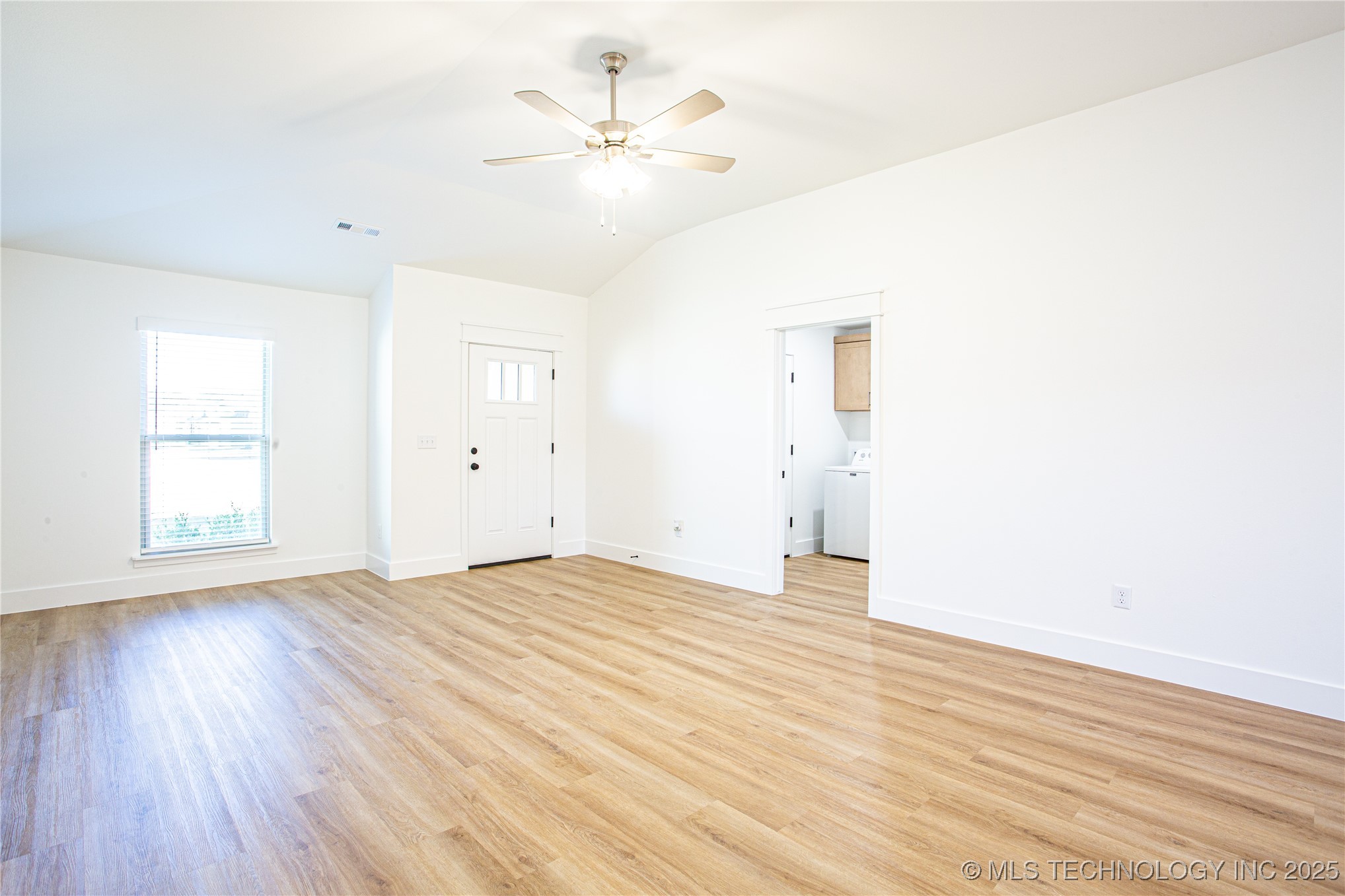 10856 S 279th Avenue E