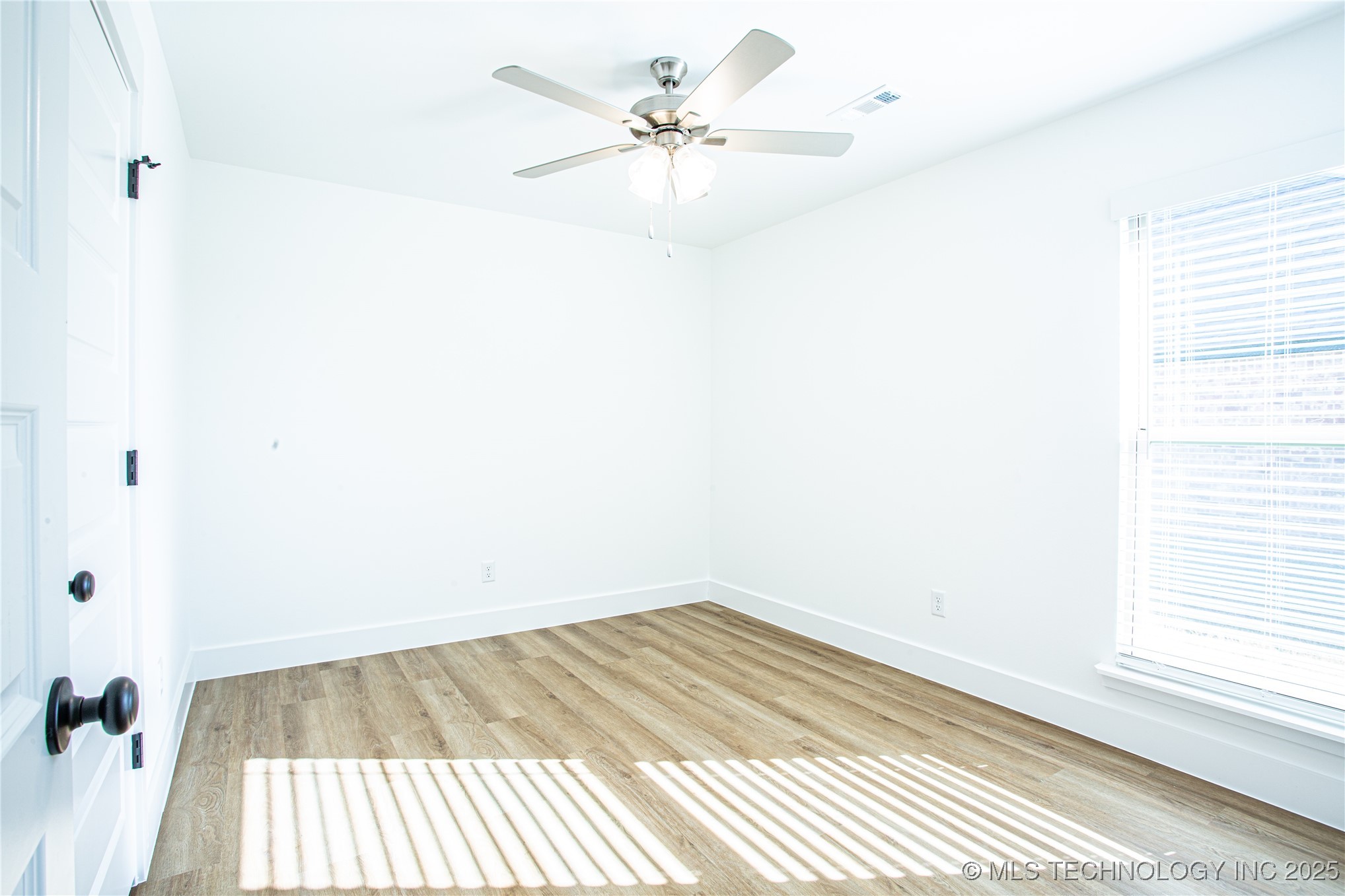 10856 S 279th Avenue E