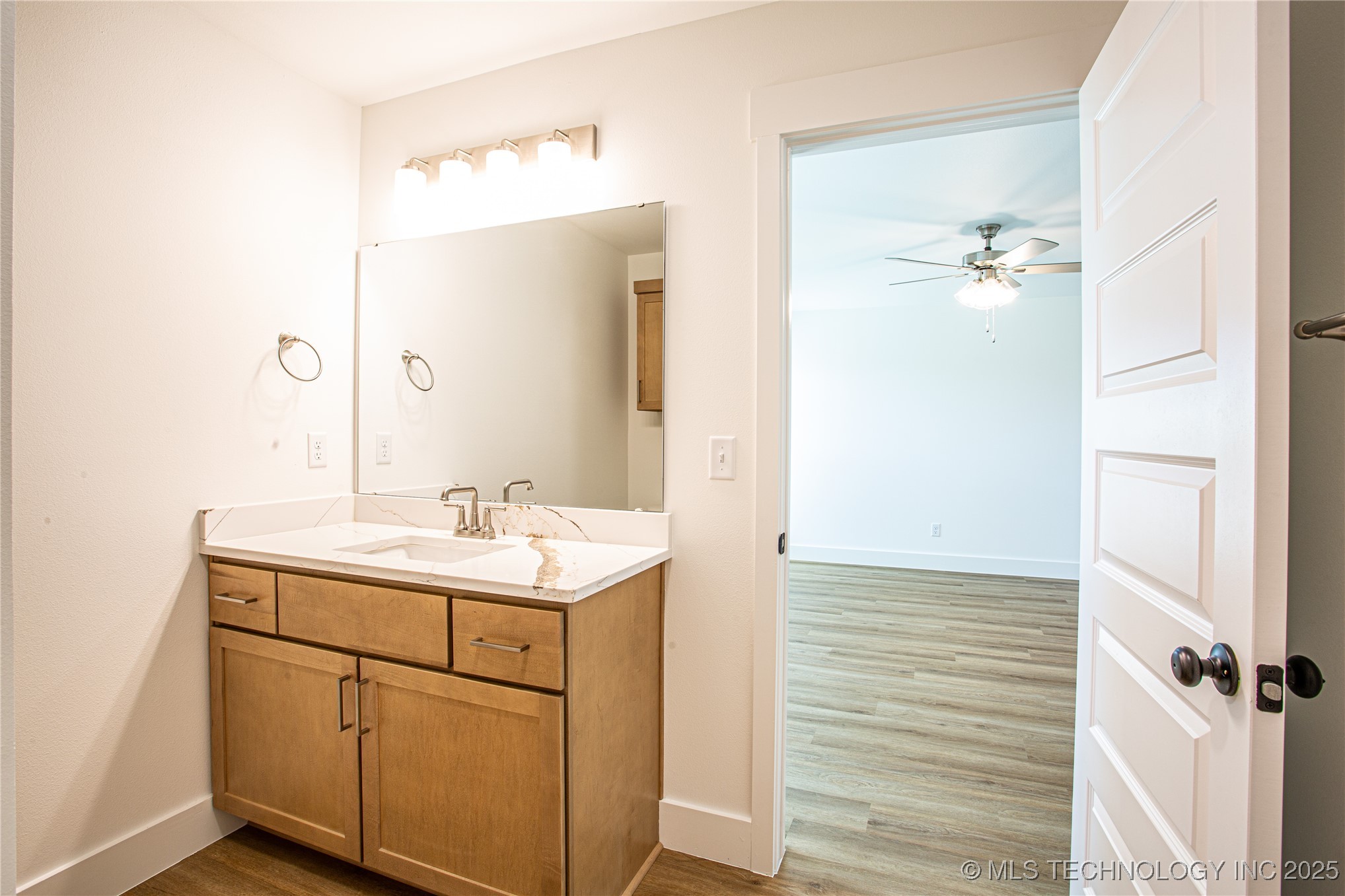 10856 S 279th Avenue E