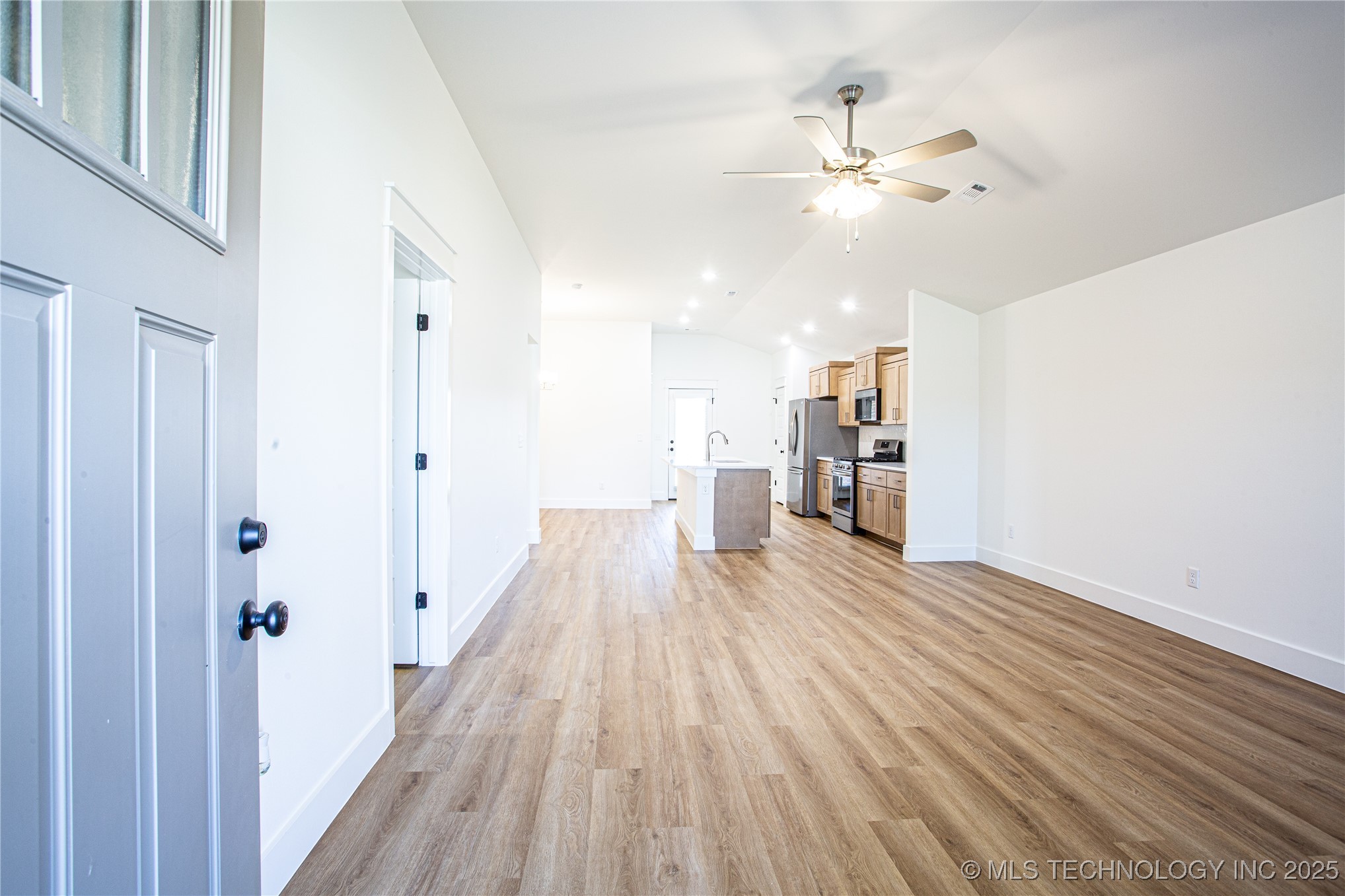 10856 S 279th Avenue E