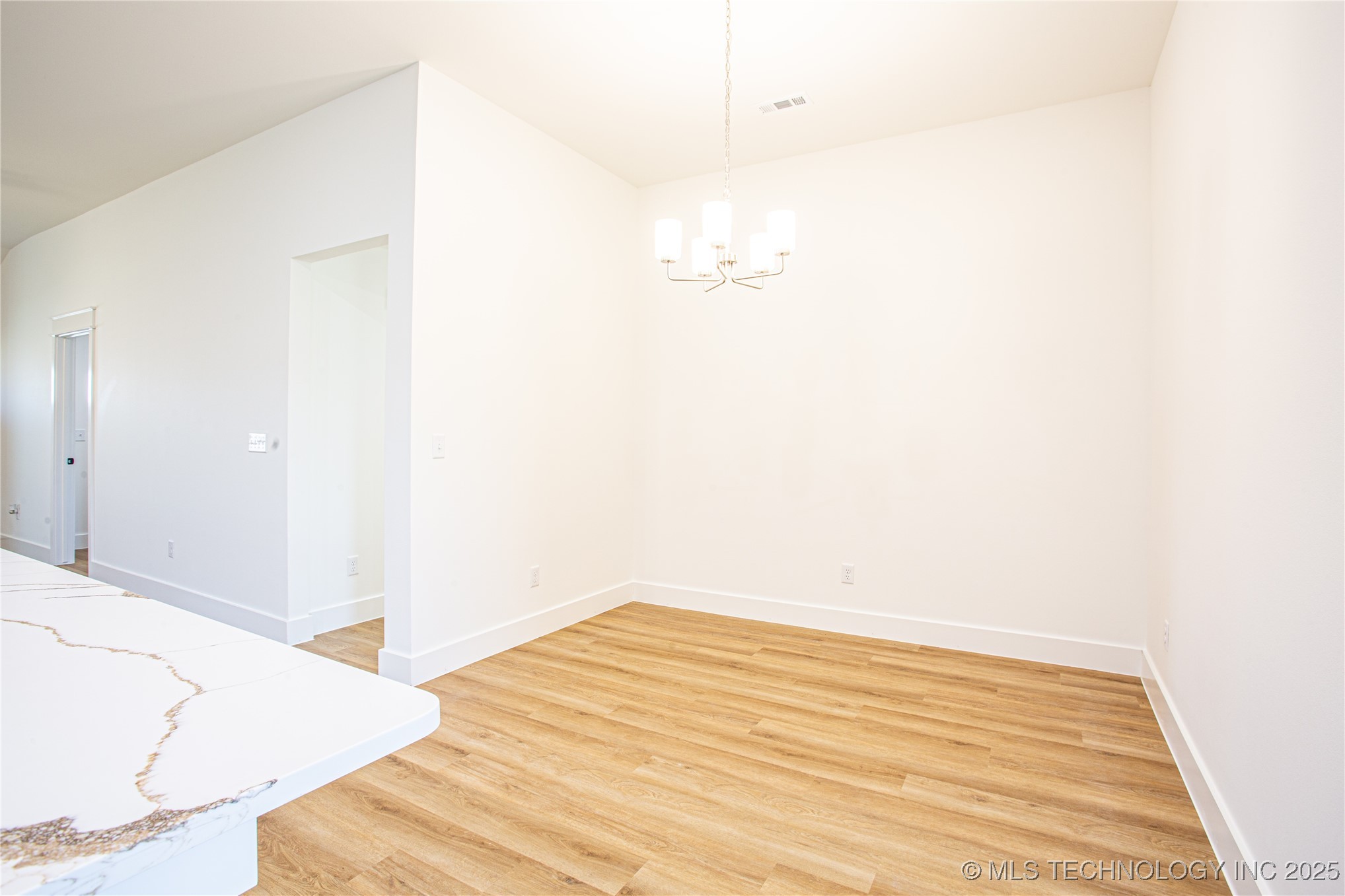 10856 S 279th Avenue E