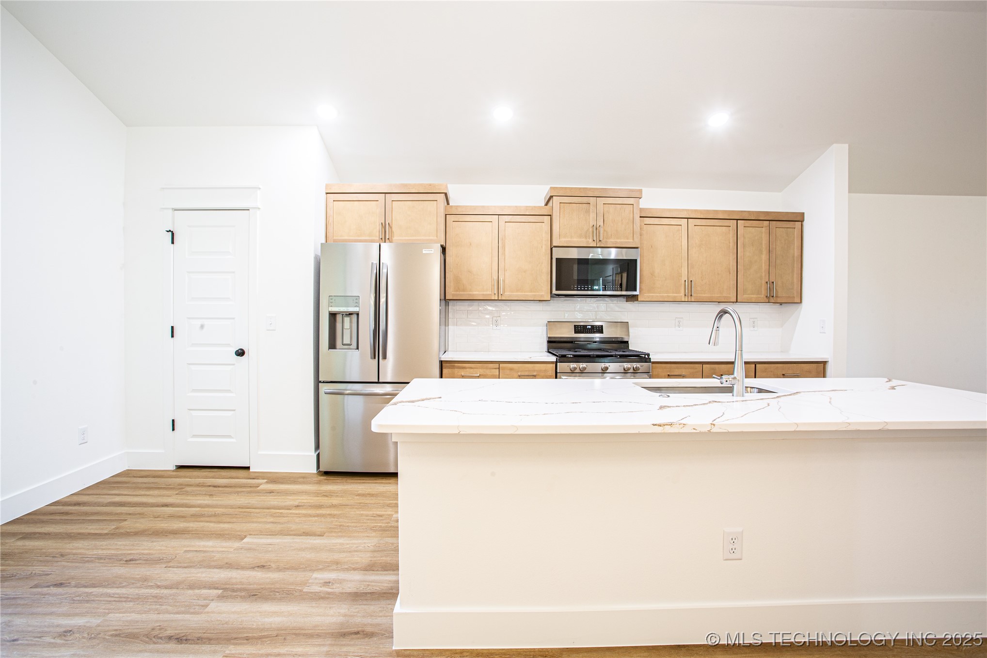 10856 S 279th Avenue E