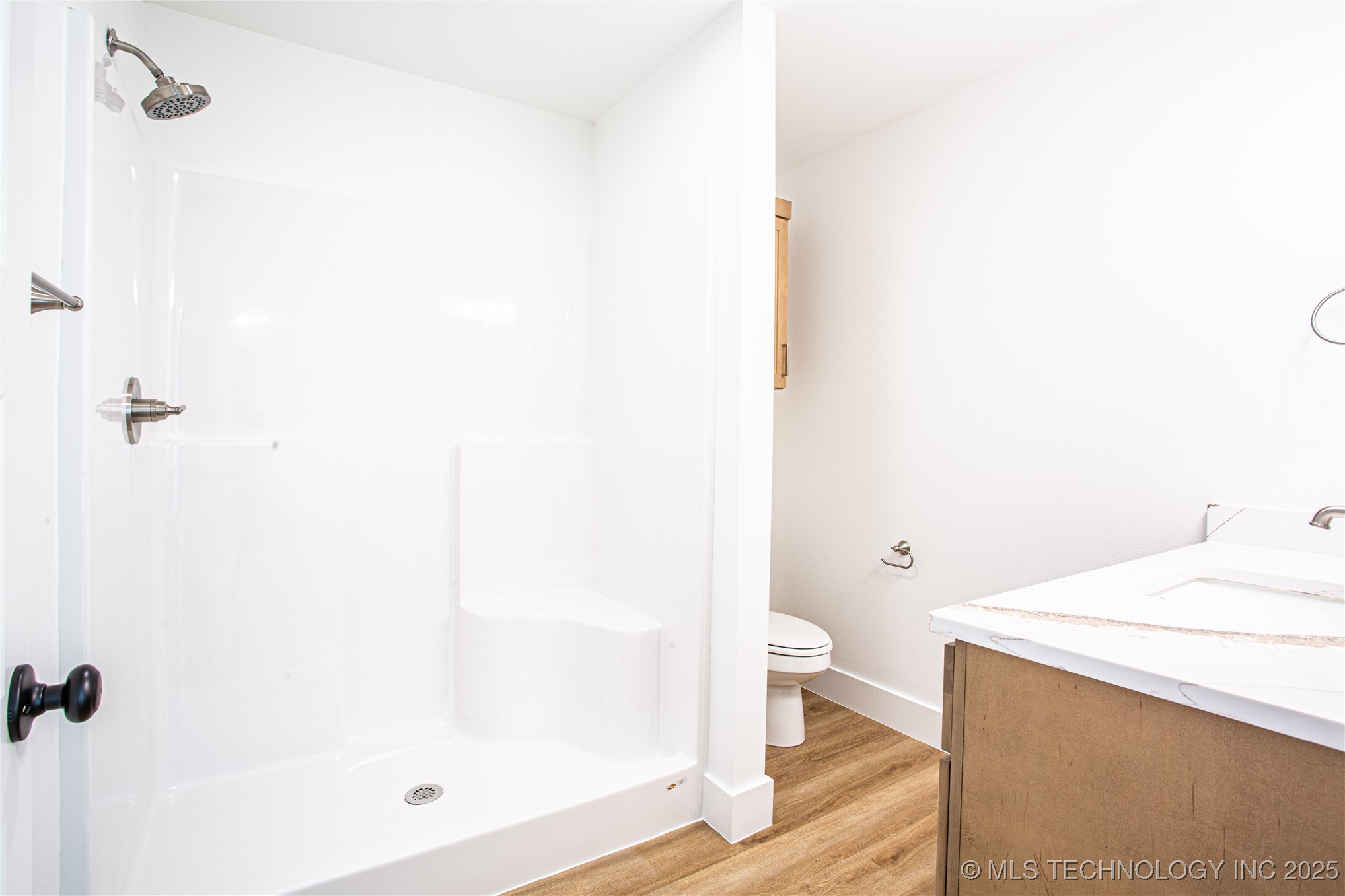 10856 S 279th Avenue E