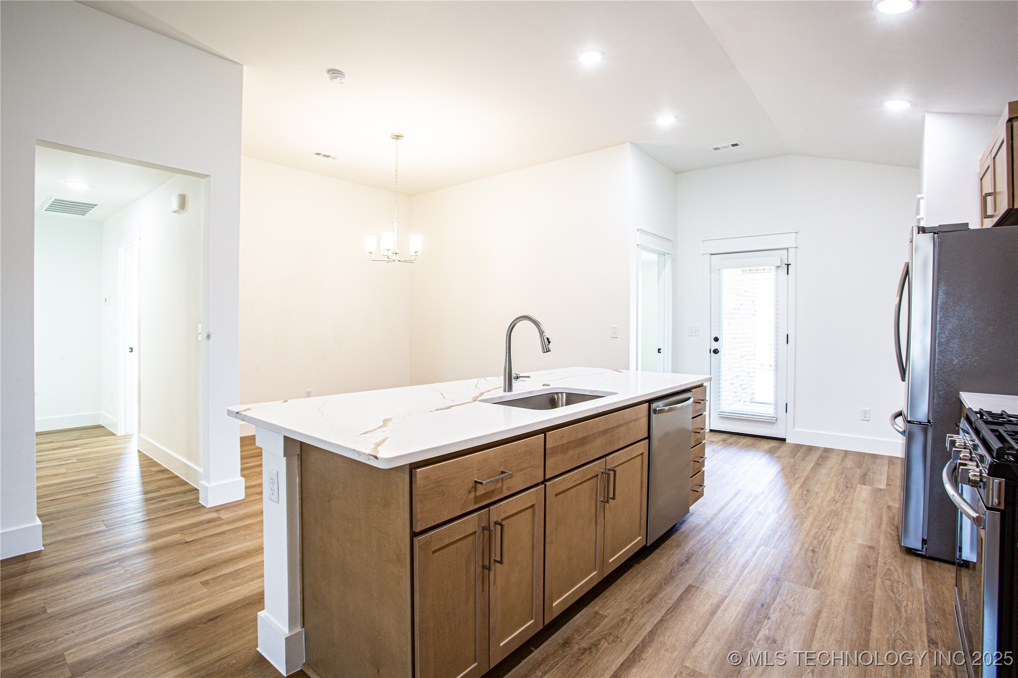 10856 S 279th Avenue E