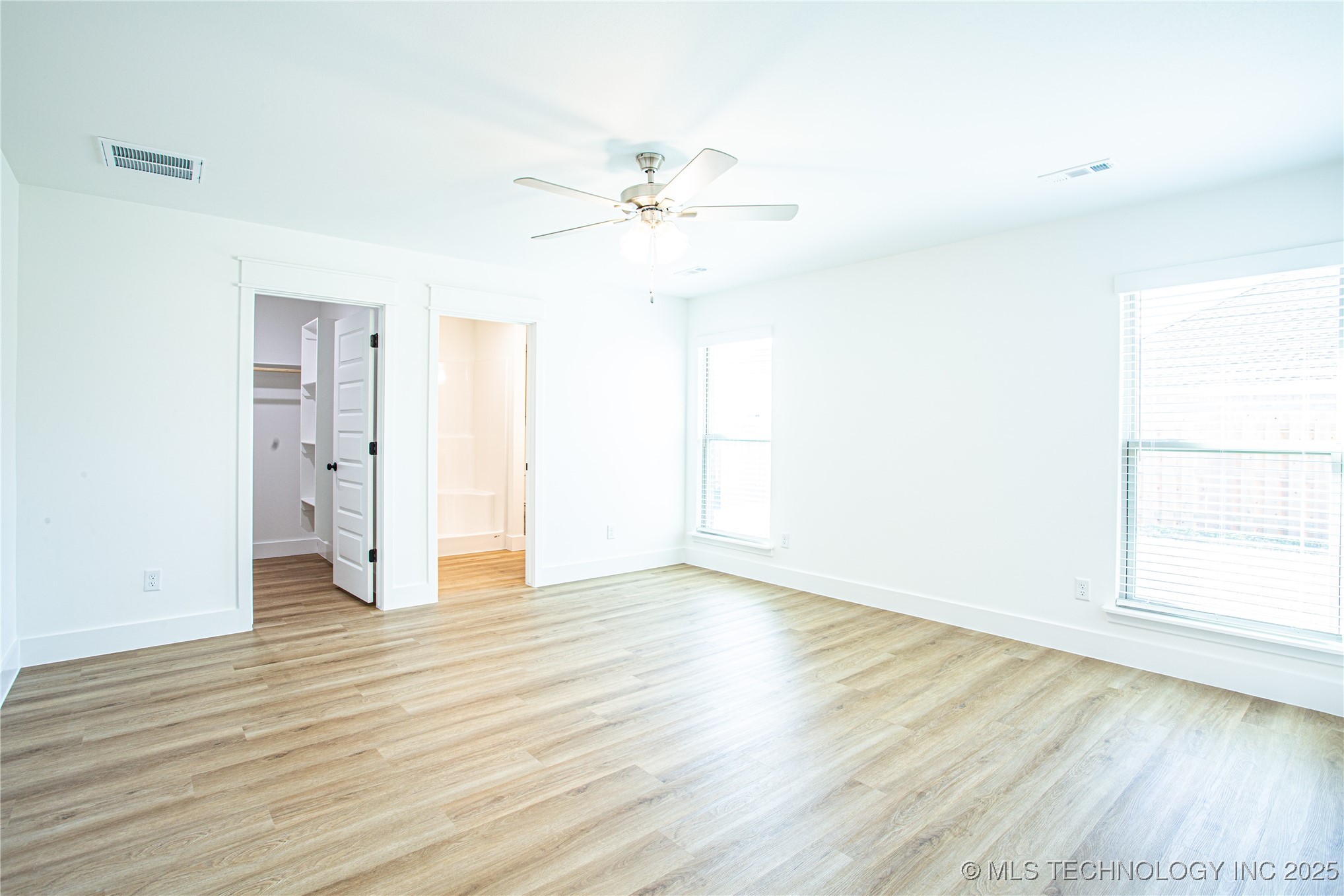 10856 S 279th Avenue E