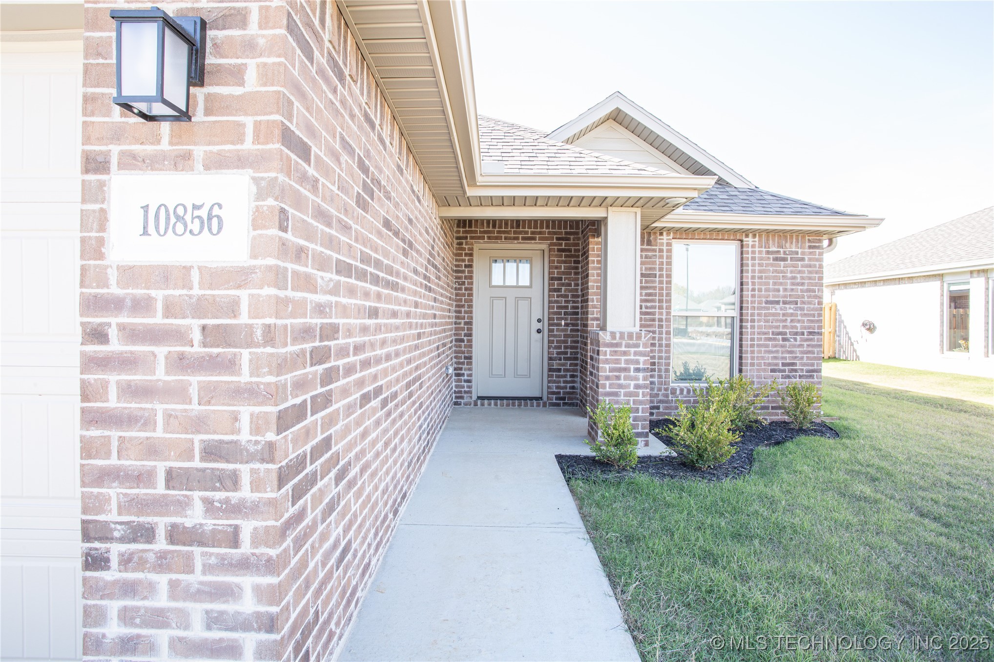 10856 S 279th Avenue E