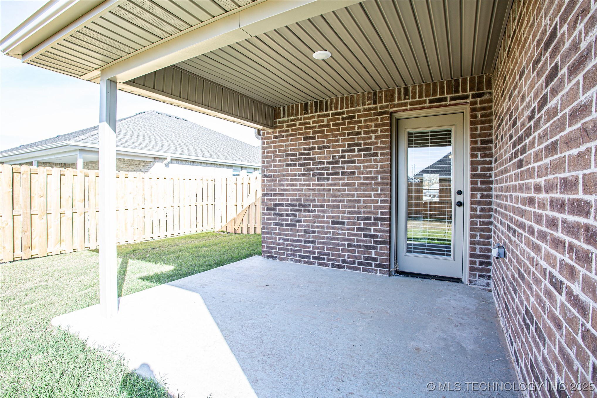 10856 S 279th Avenue E