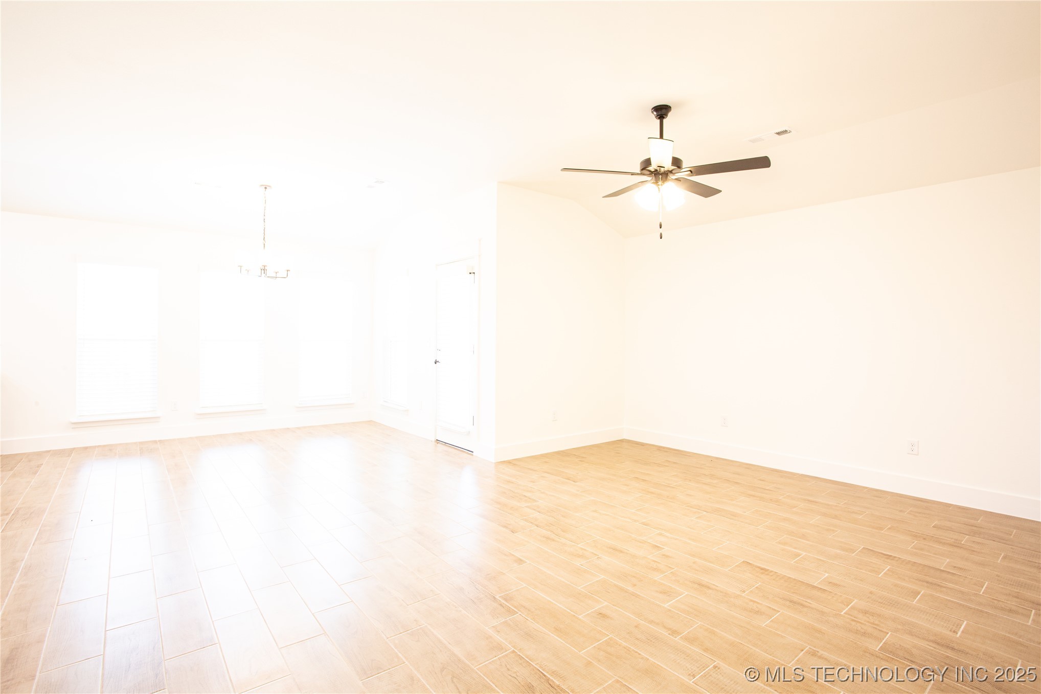 10857 S 278th Avenue E