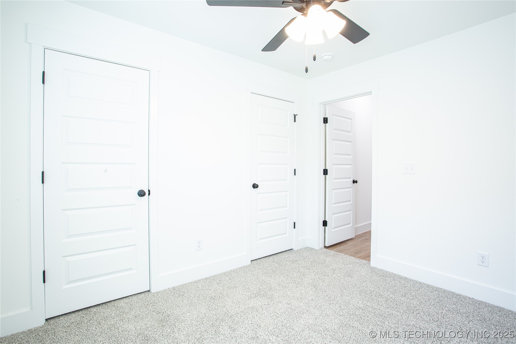 10857 S 278th Avenue E