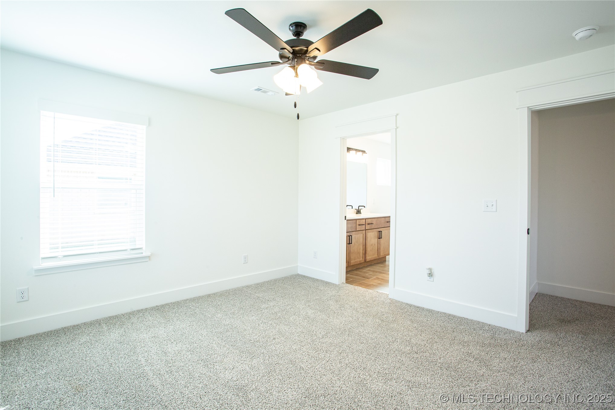 10857 S 278th Avenue E