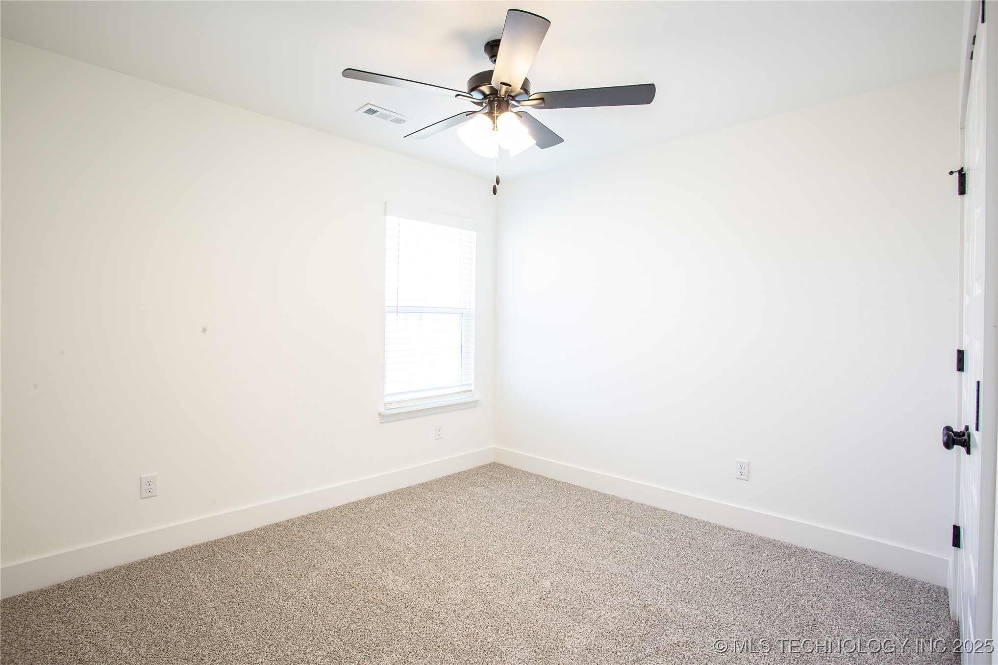 10857 S 278th Avenue E