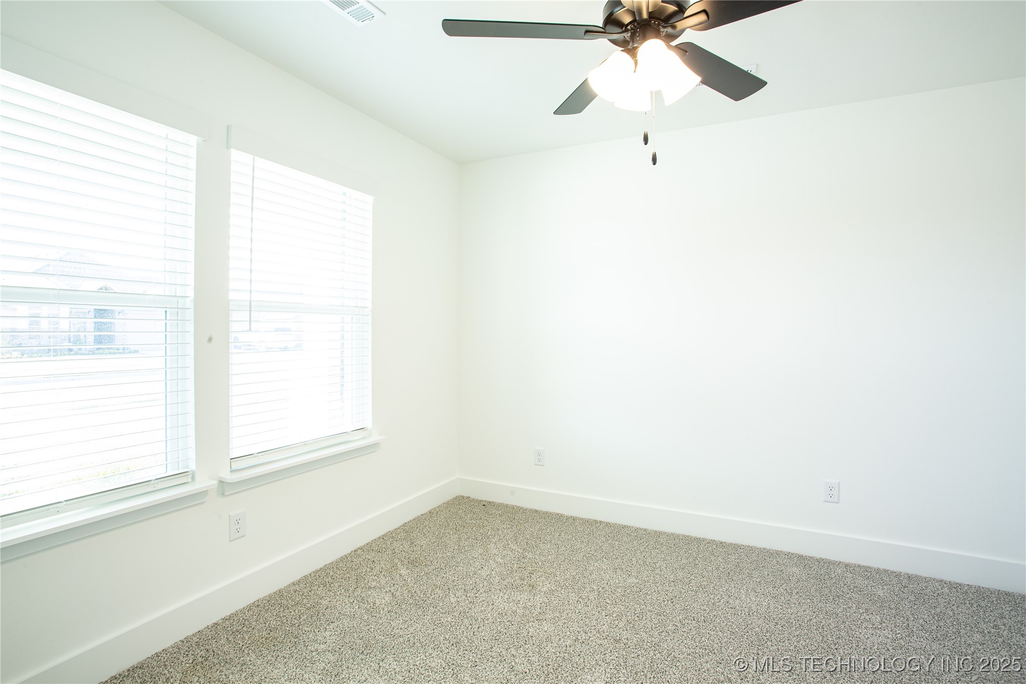 10857 S 278th Avenue E