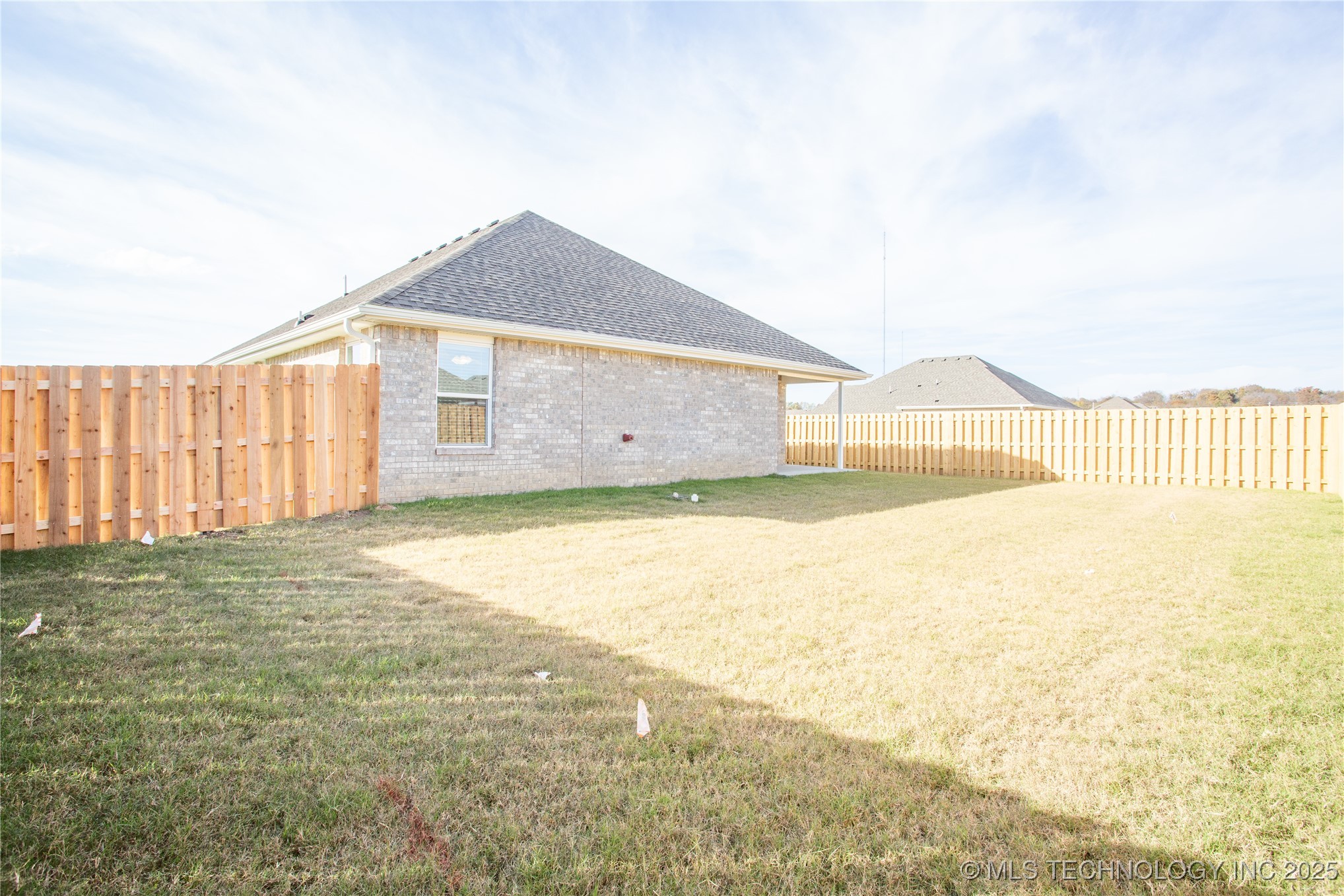 10857 S 278th Avenue E