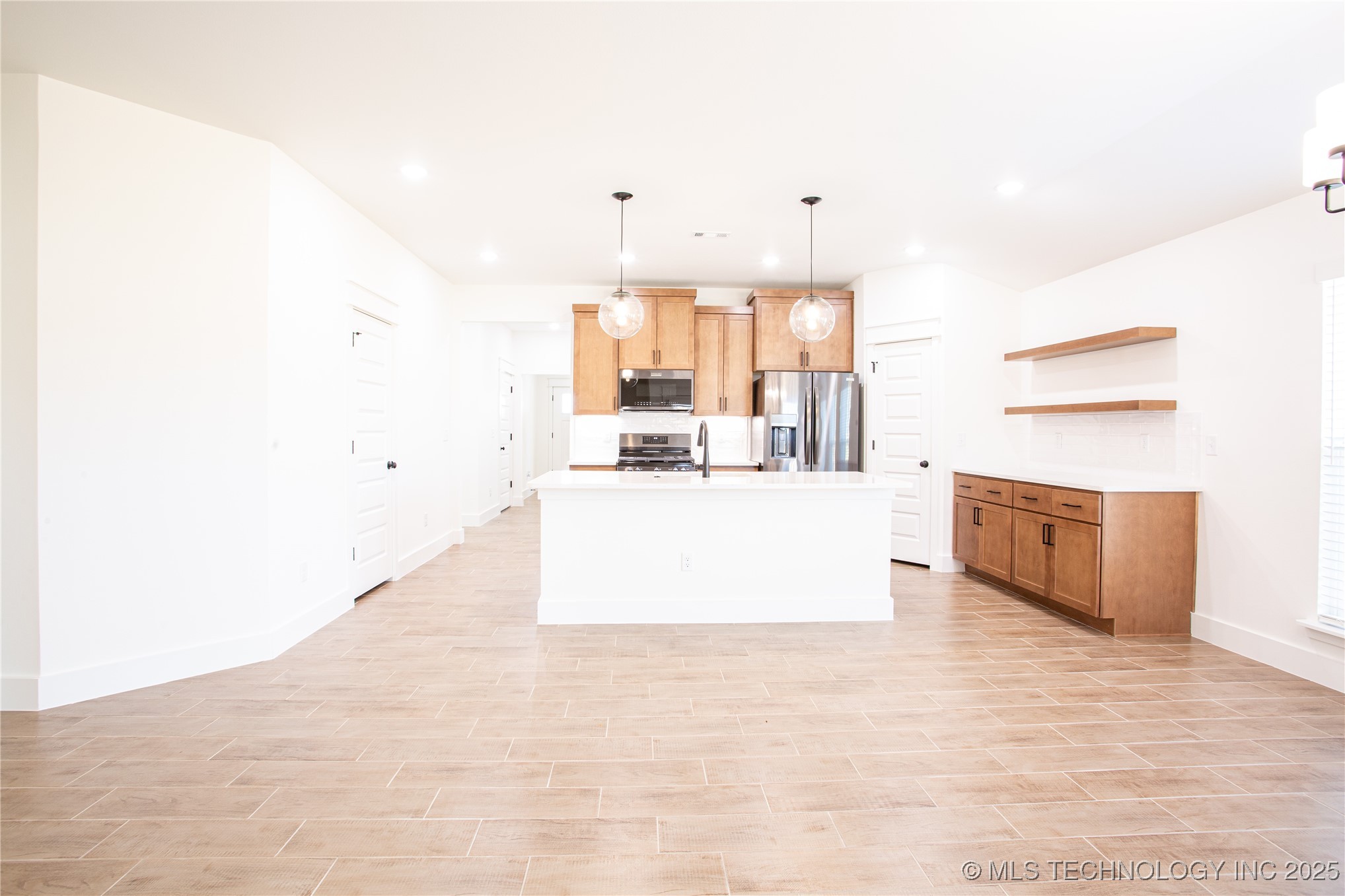 10857 S 278th Avenue E