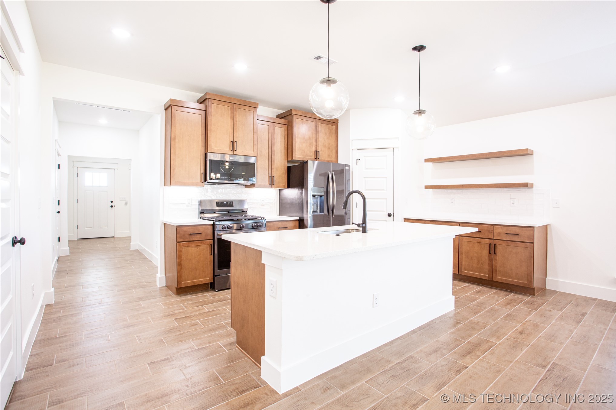 10857 S 278th Avenue E