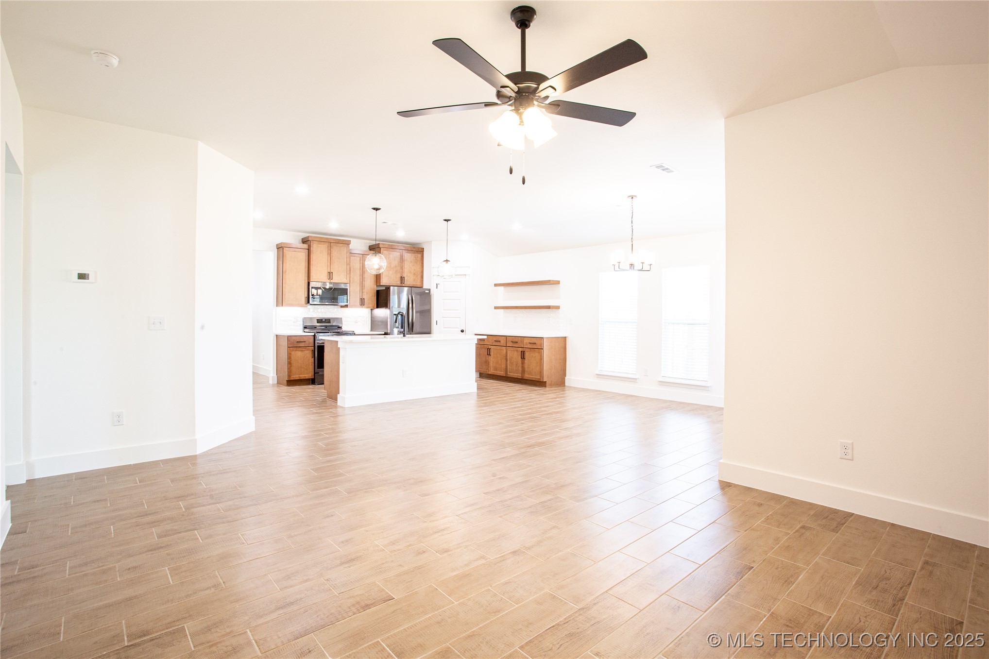 10857 S 278th Avenue E