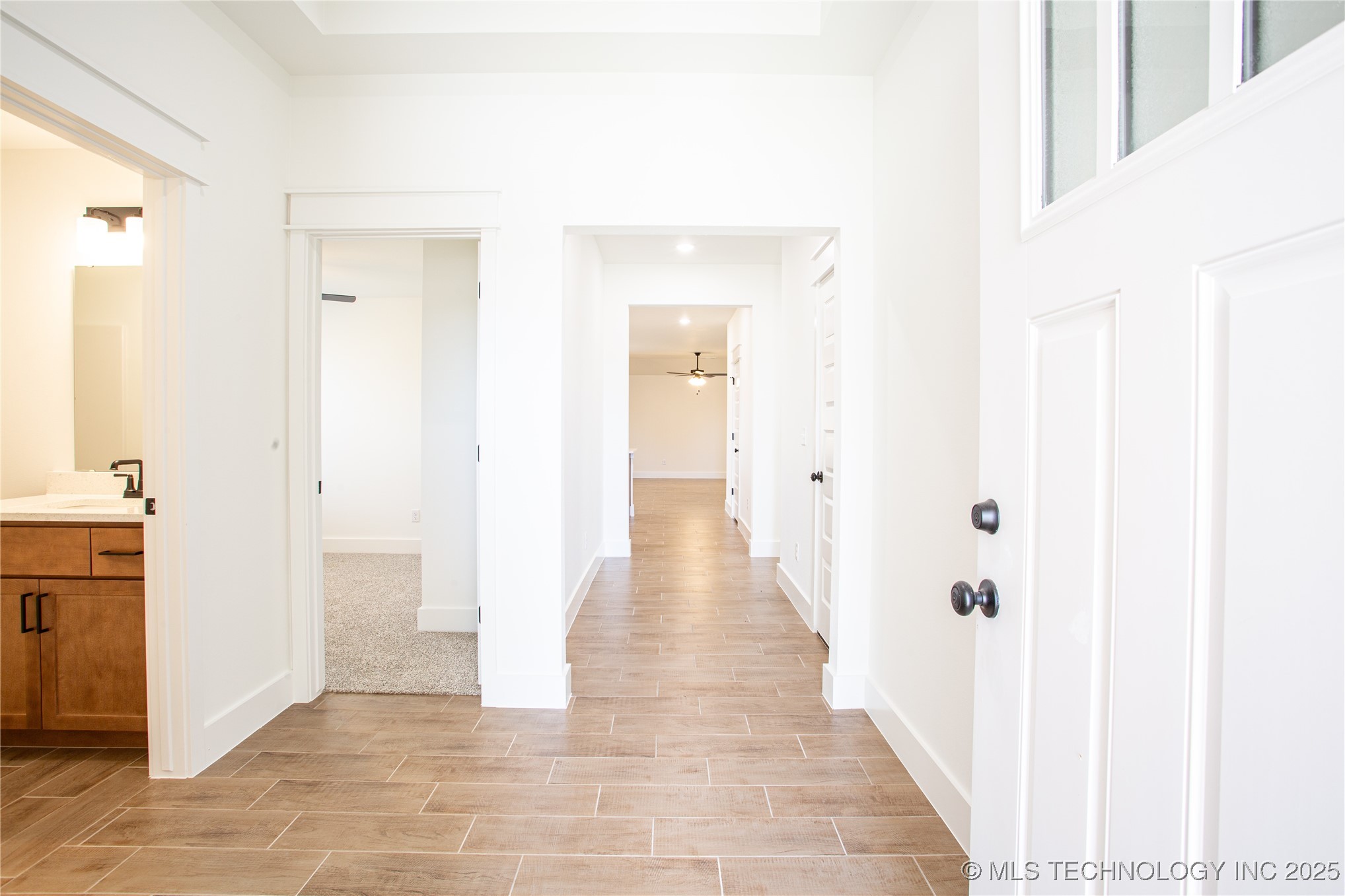 10857 S 278th Avenue E