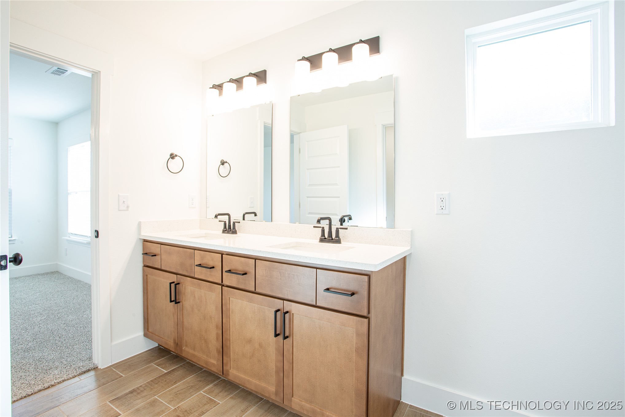 10857 S 278th Avenue E