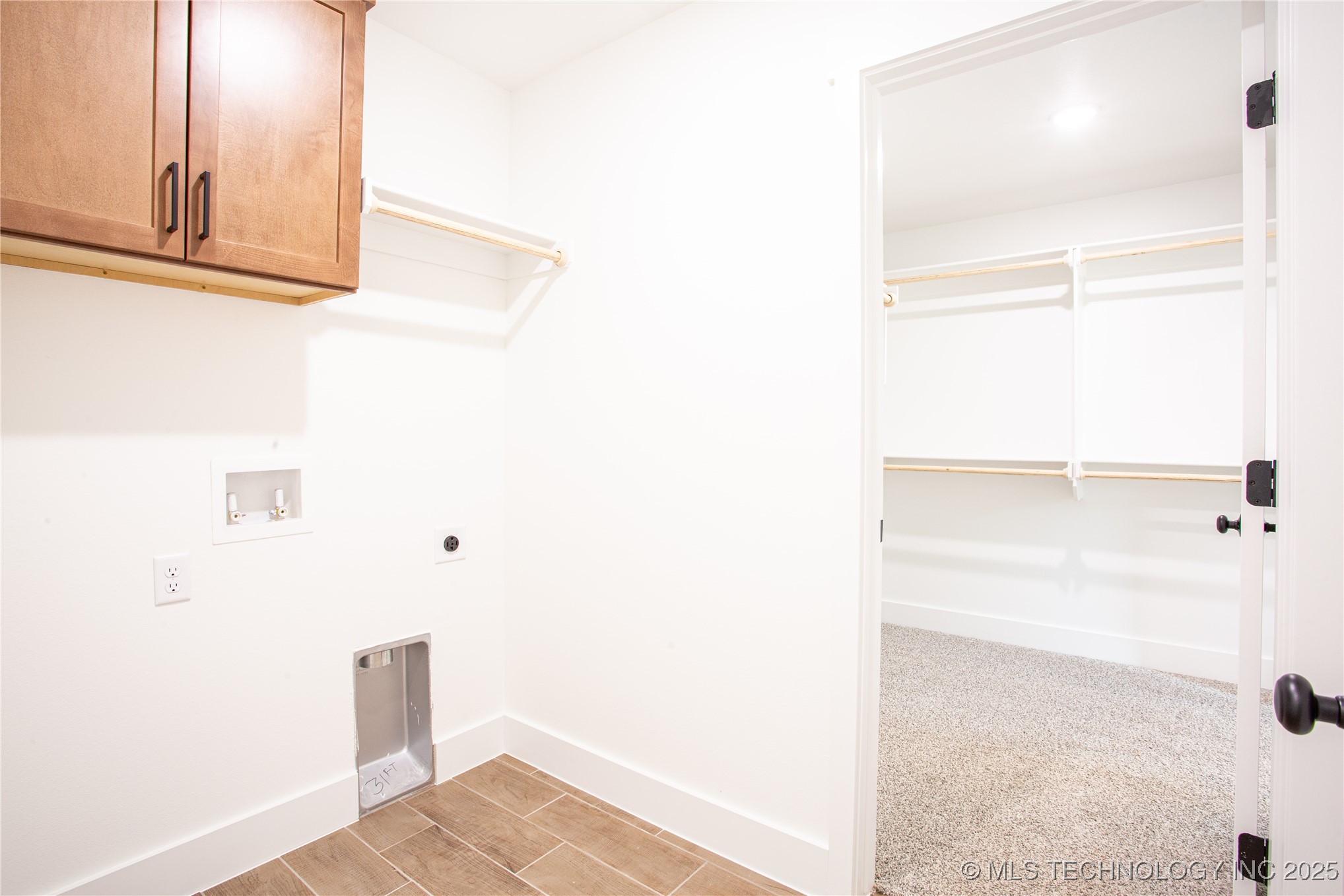 10857 S 278th Avenue E