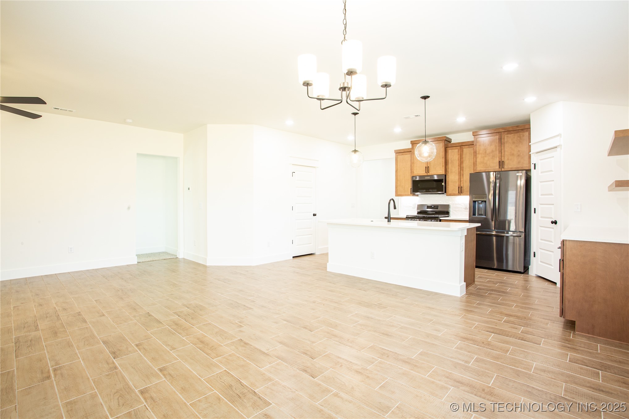 10857 S 278th Avenue E